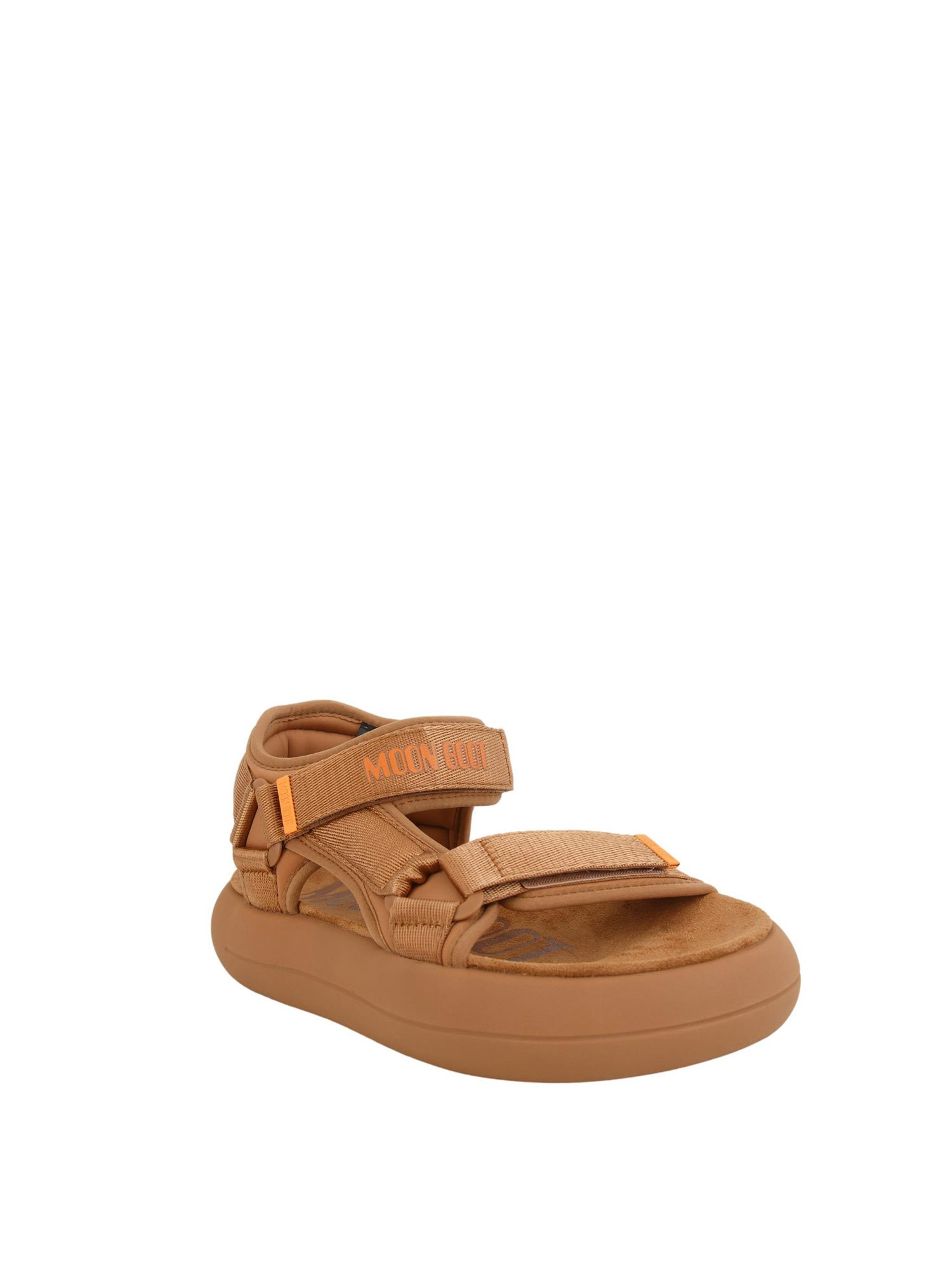 Фото Outlet