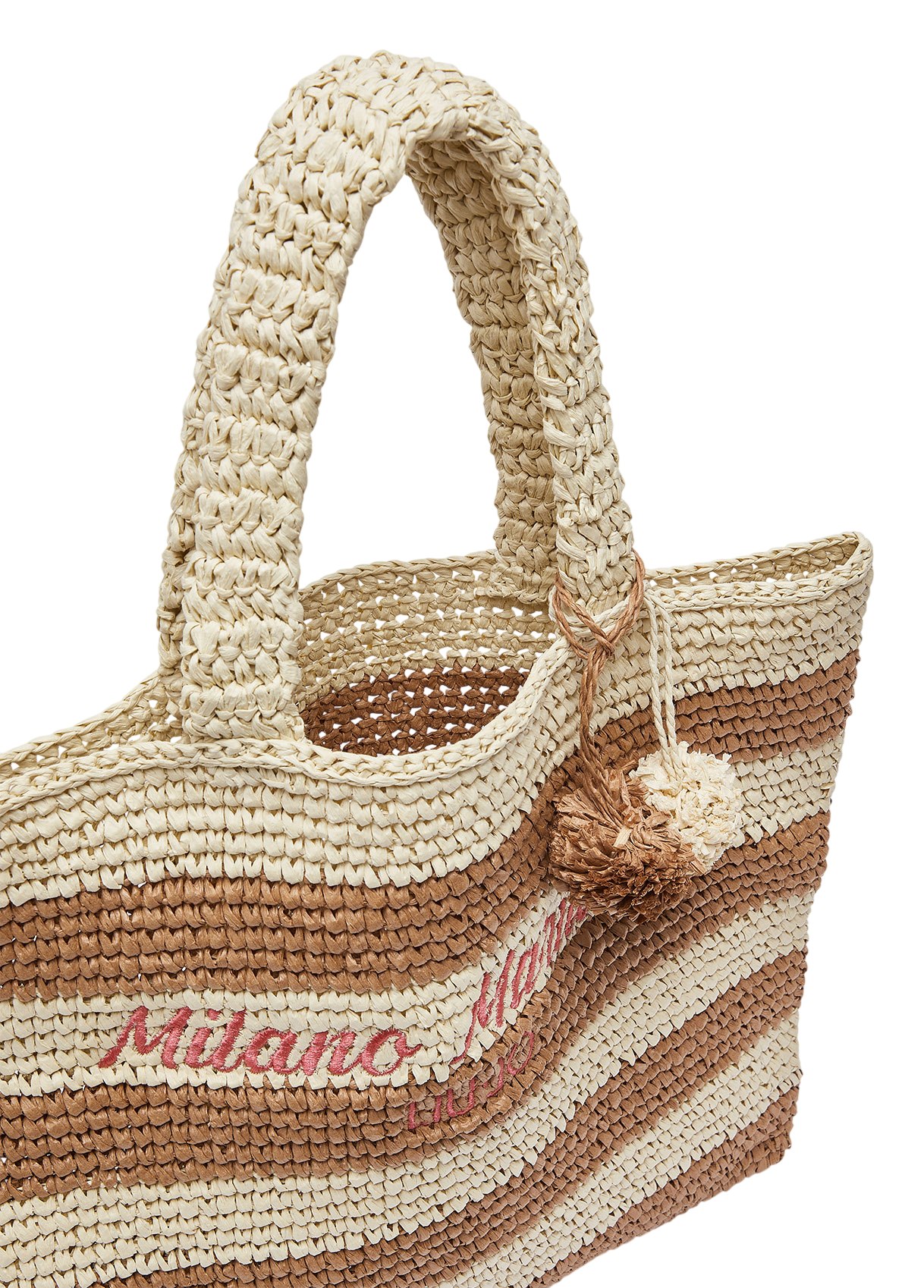 Итальянская одежда, бренд Outlet, арт. 74266053