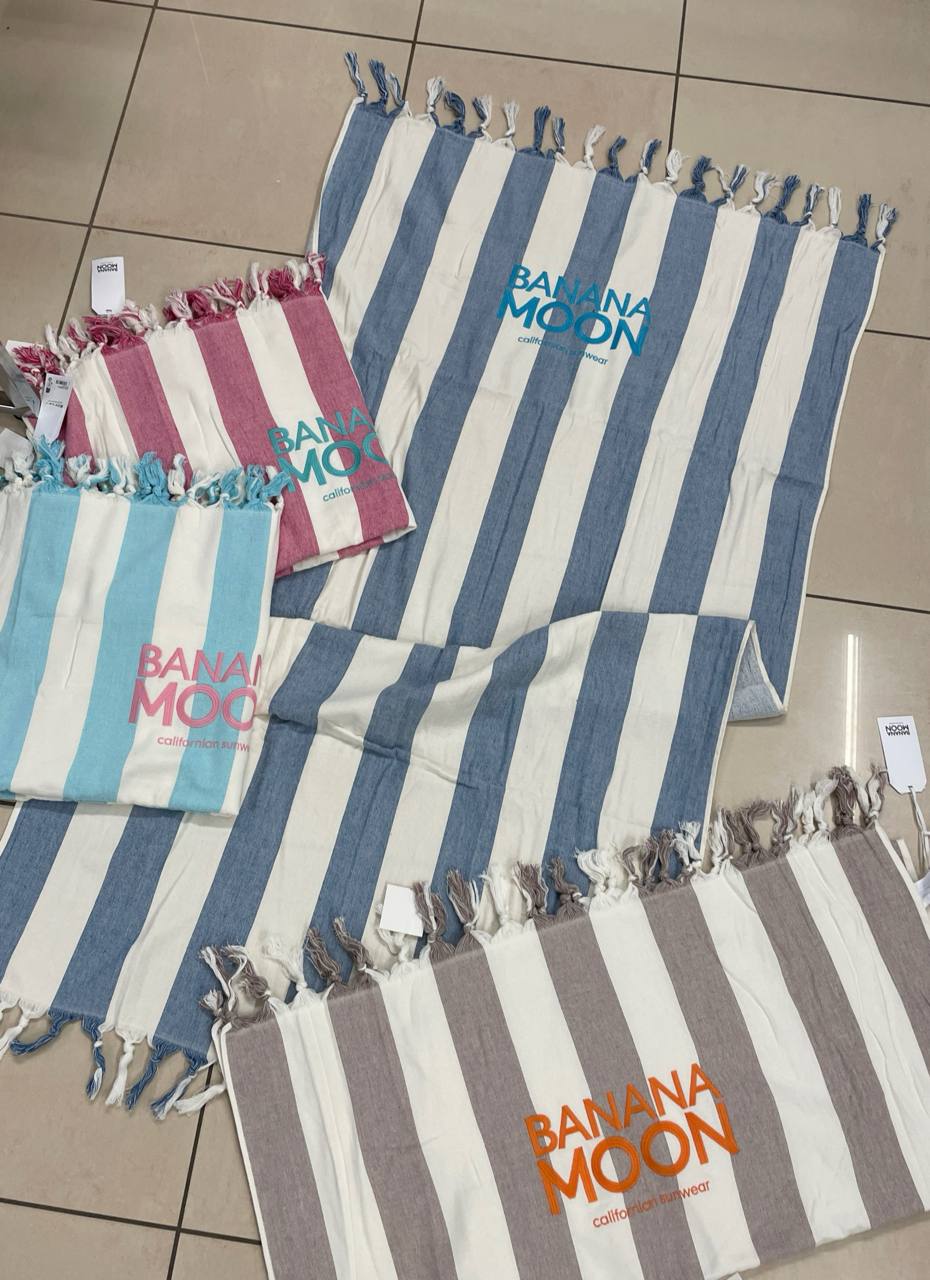 Итальянская одежда, бренд Outlet, арт. 74266334