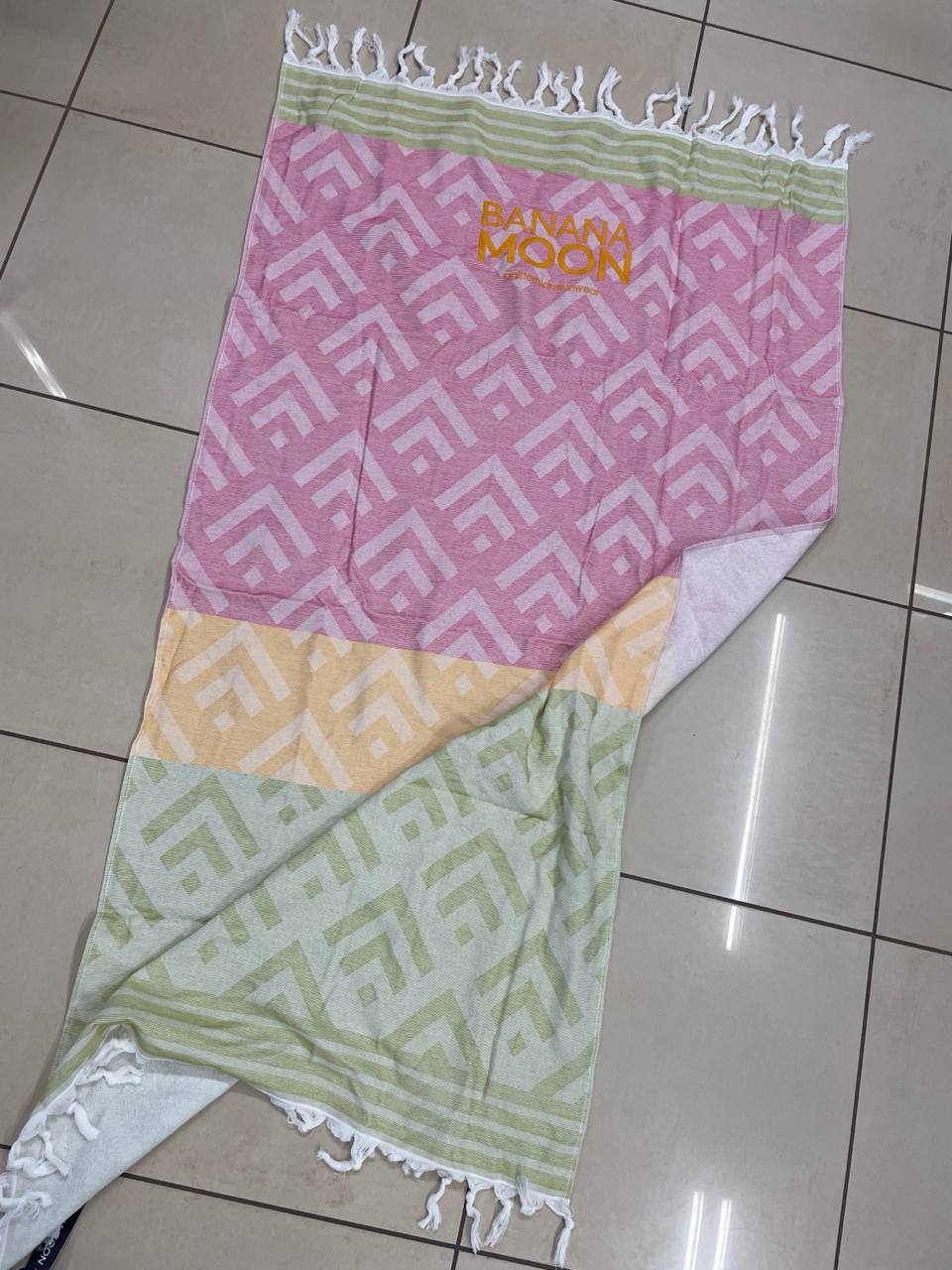 Итальянская одежда, бренд Outlet, арт. 74266483