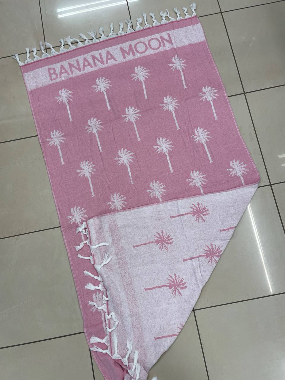 Итальянская одежда, бренд Outlet, арт. 74266486