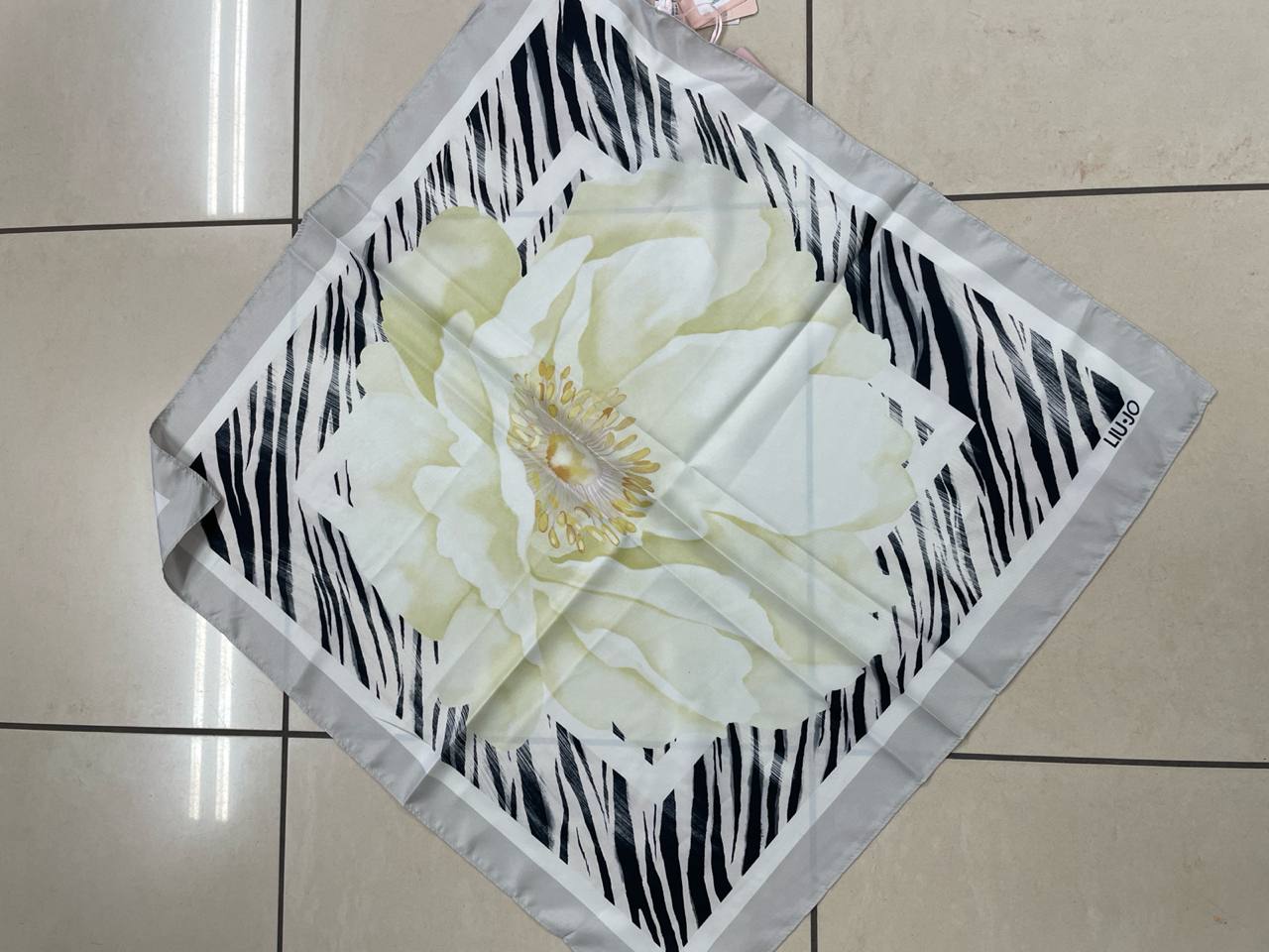 Итальянская одежда, бренд Outlet, арт. 74266553