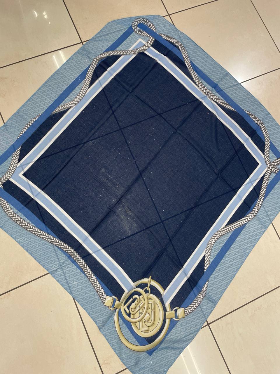 Итальянская одежда, бренд Outlet, арт. 74266637