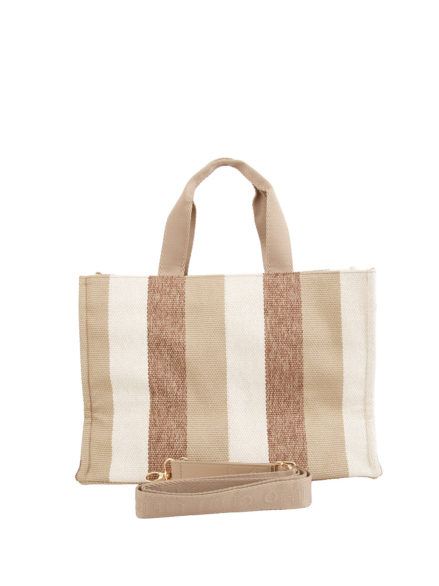 Итальянская одежда, бренд Outlet, арт. 74266046