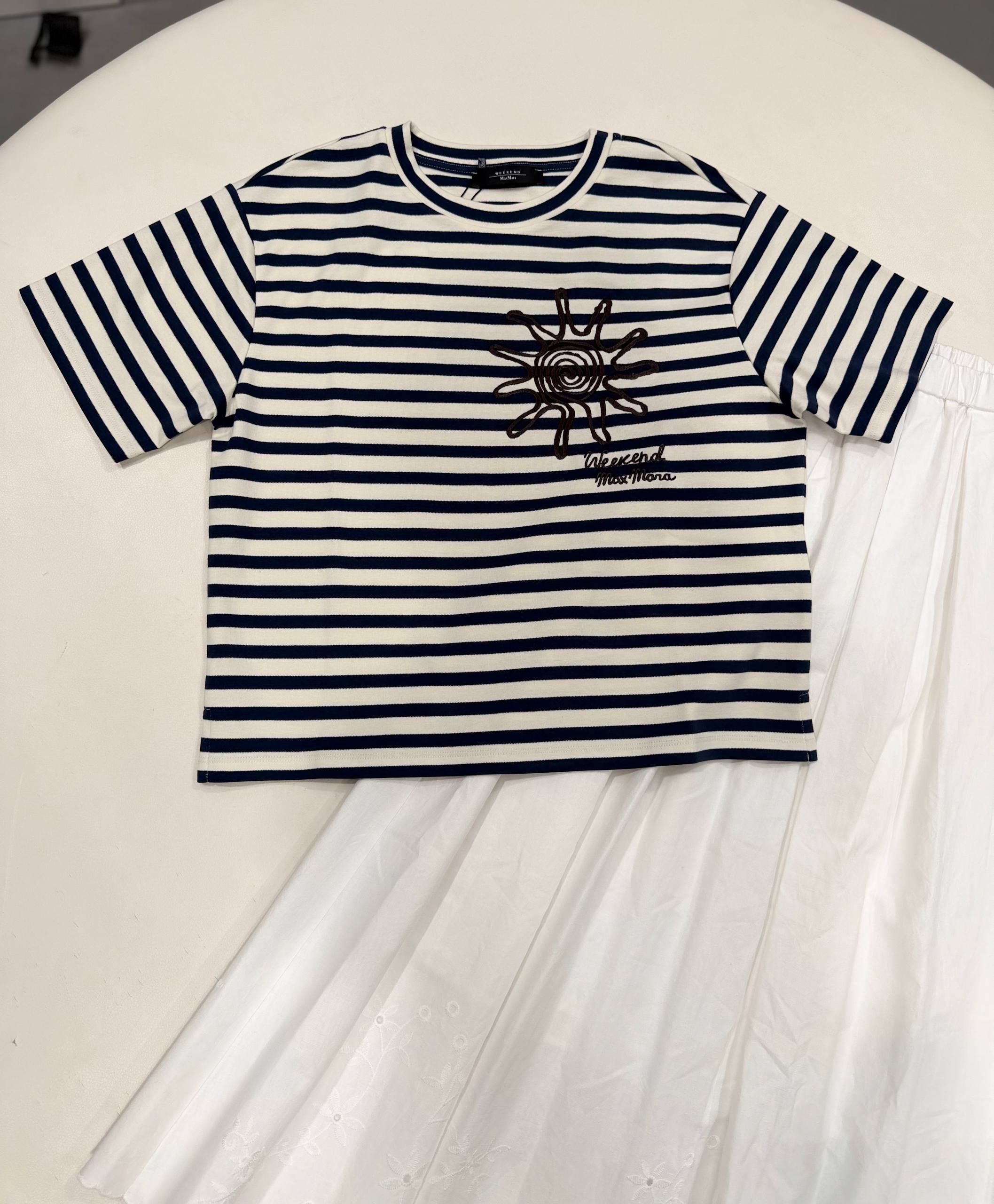 Итальянская одежда, бренд Outlet, арт. 74270151