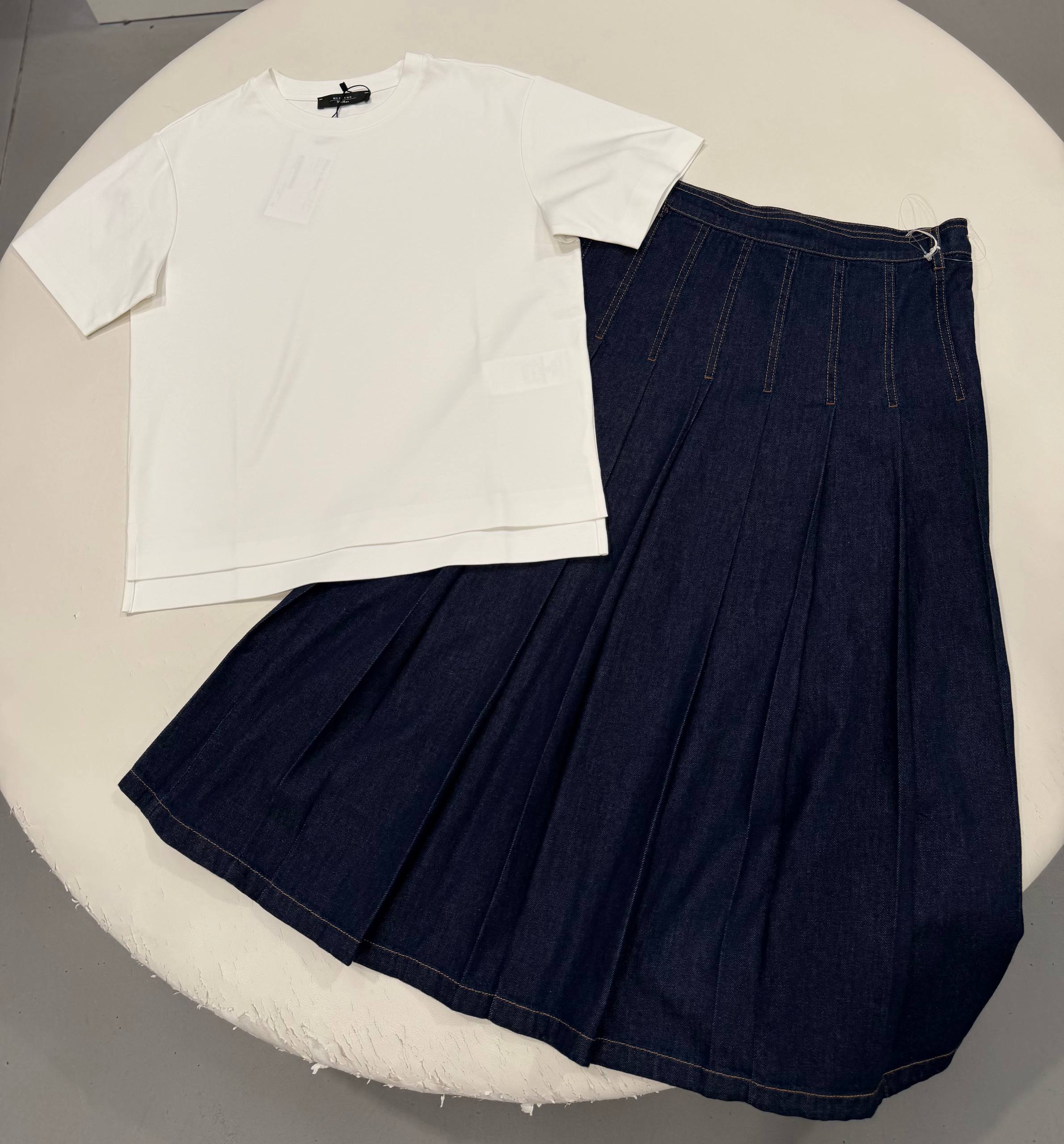 Фото Outlet