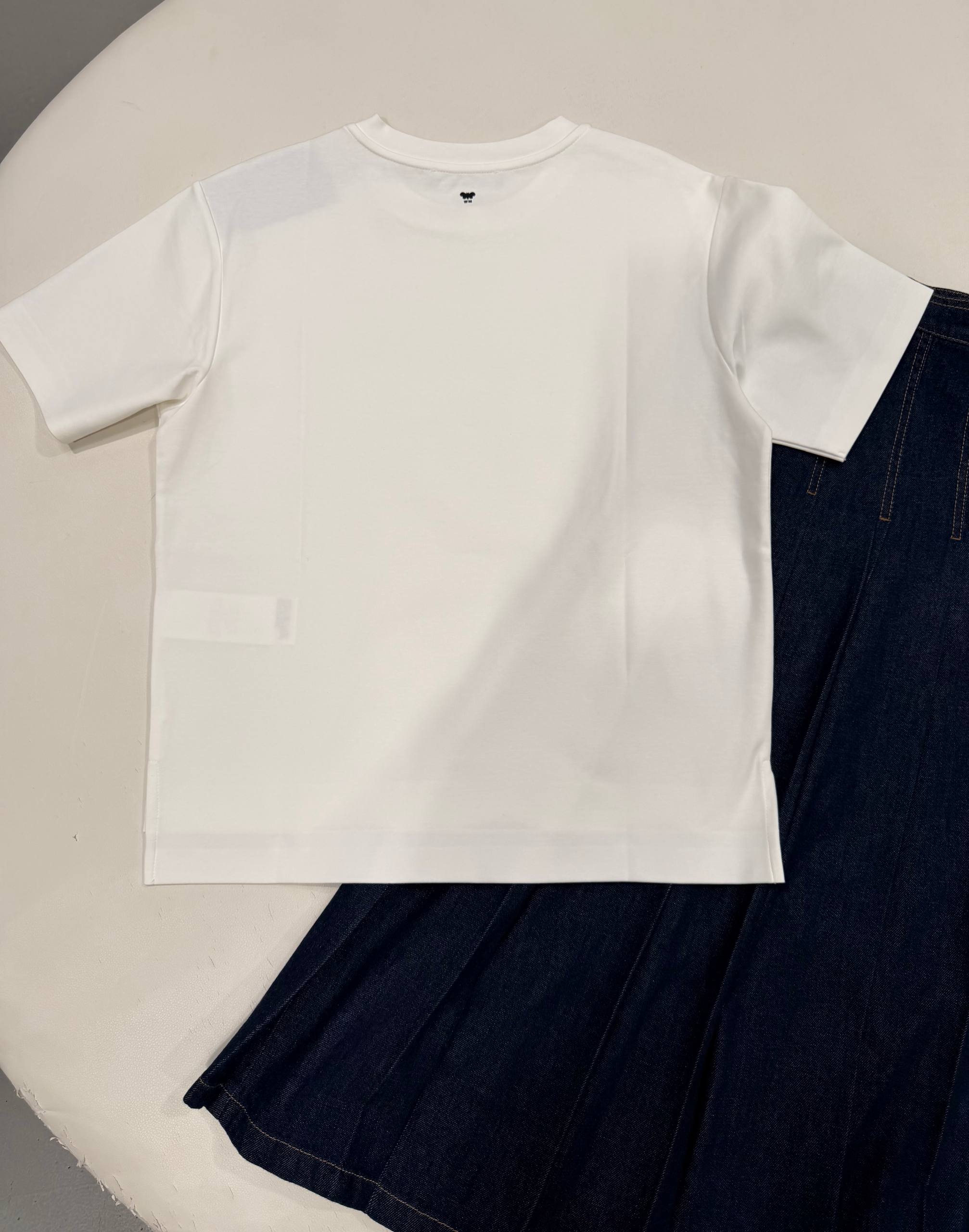 Итальянская одежда, бренд Outlet, арт. 74270154