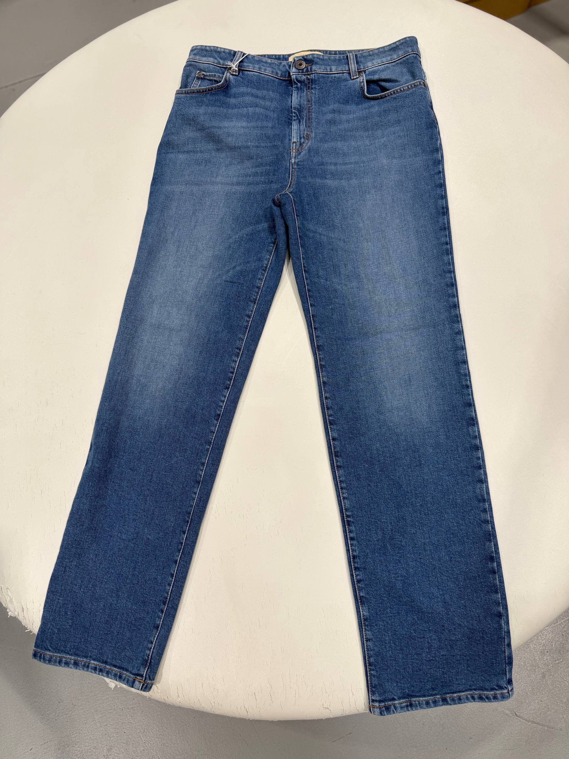 Итальянская одежда, бренд Outlet, арт. 74270161