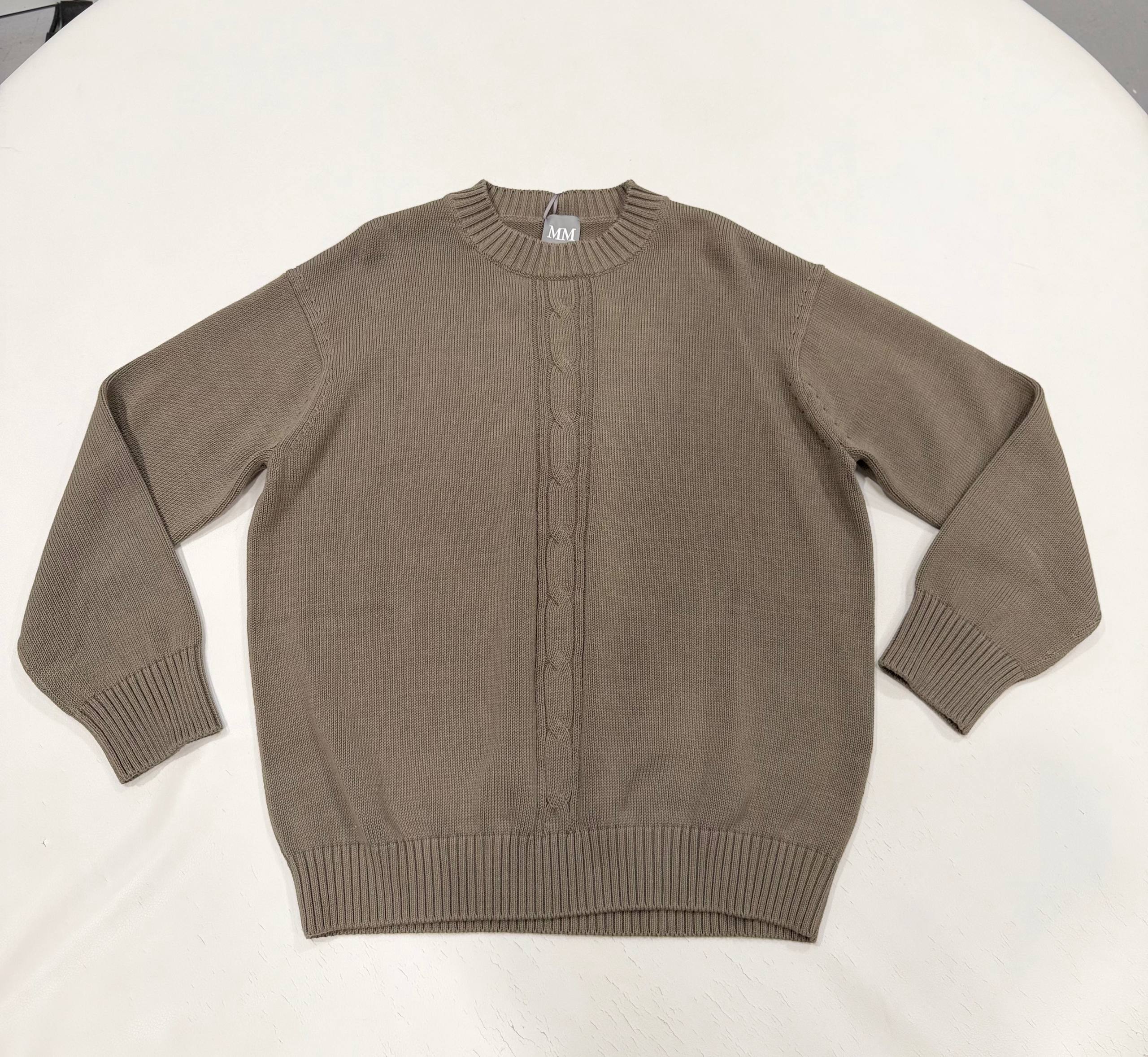 Итальянская одежда, бренд Outlet, арт. 74270163