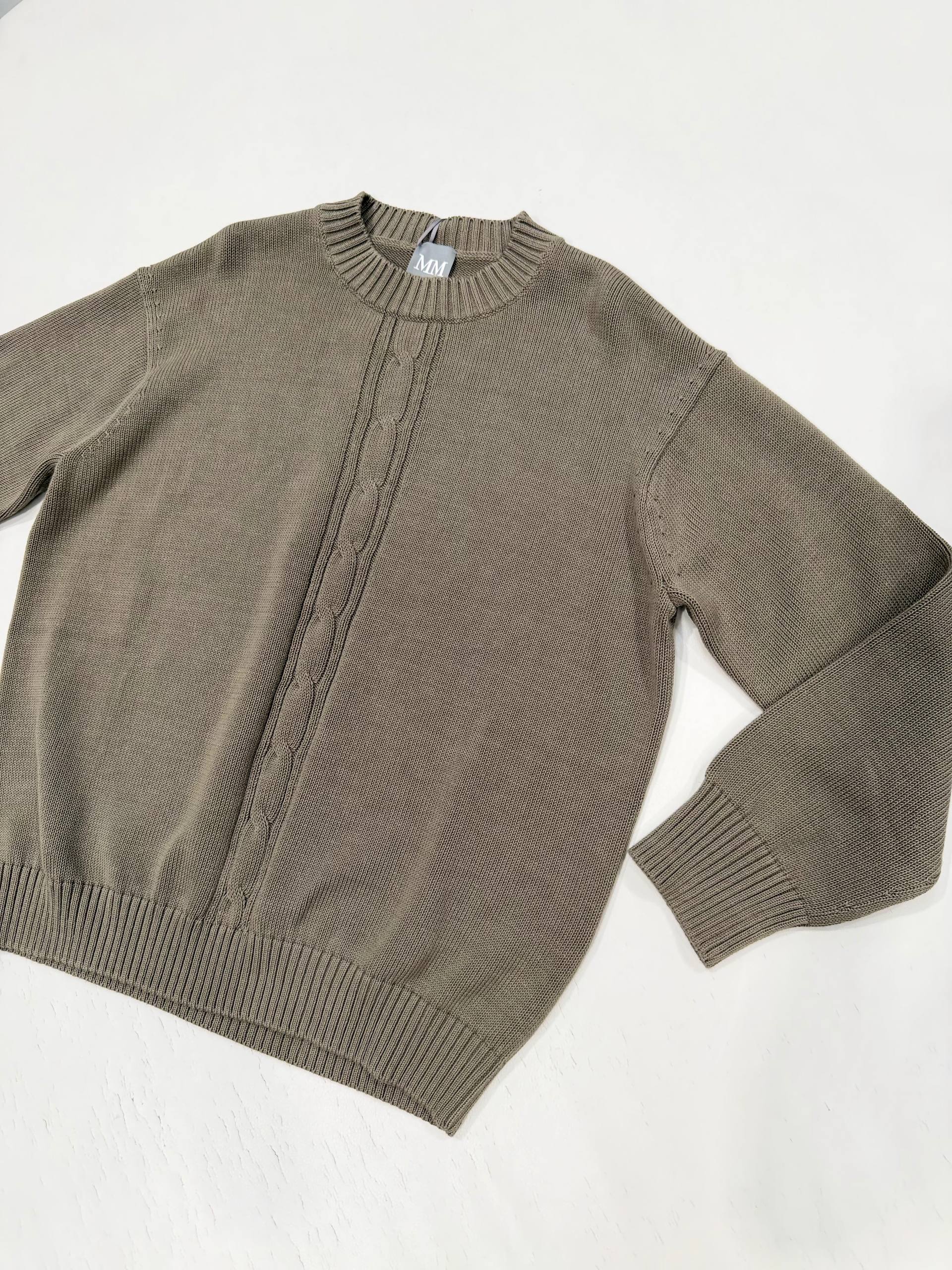 Итальянская одежда, бренд Outlet, арт. 74270164
