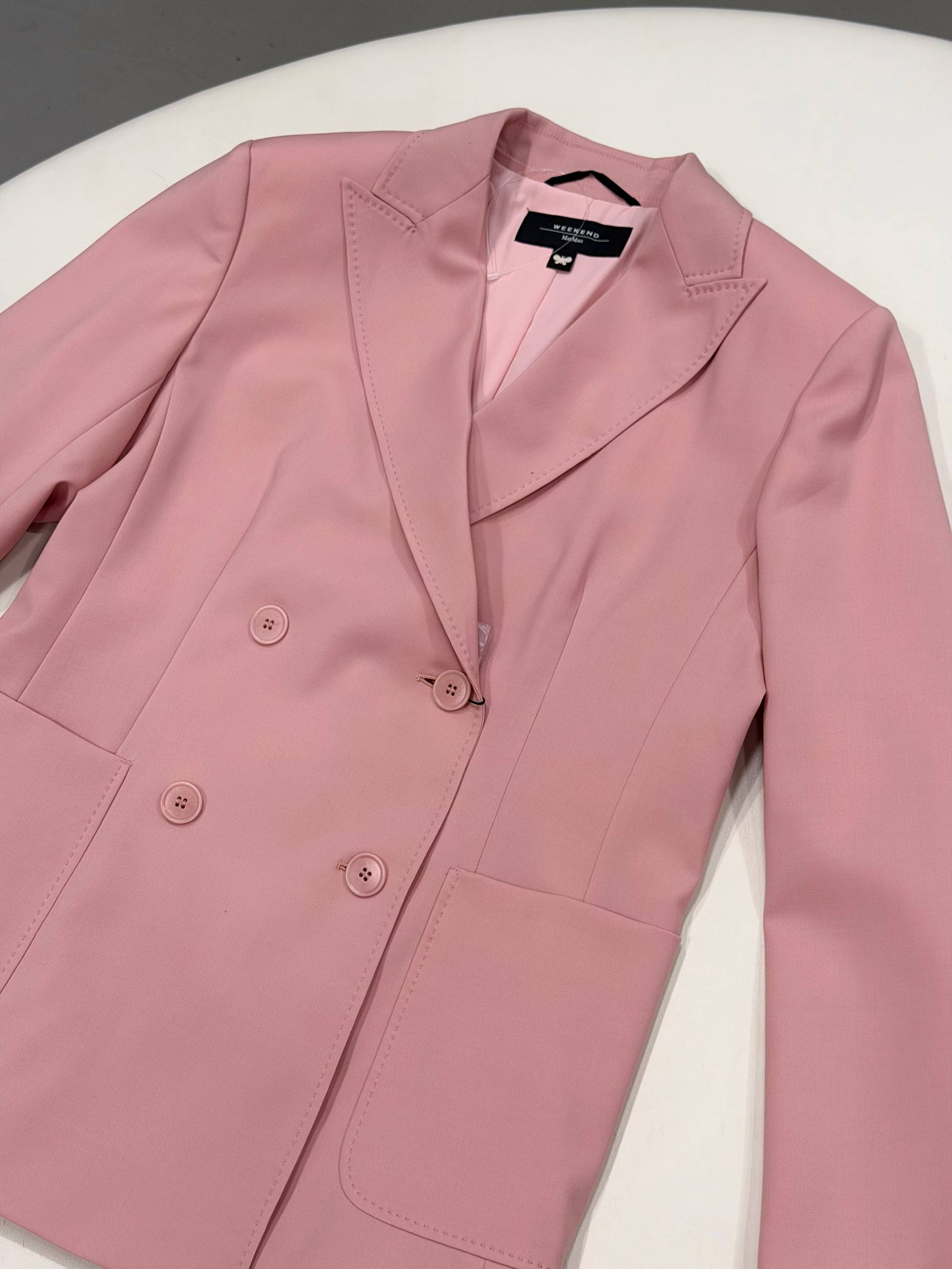Итальянская одежда, бренд Outlet, арт. 74270650