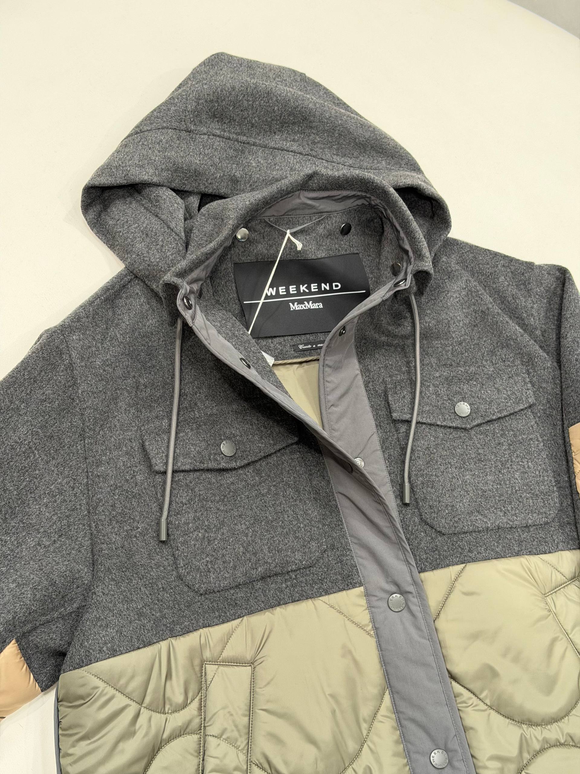 Итальянская одежда, бренд Outlet, арт. 74270764