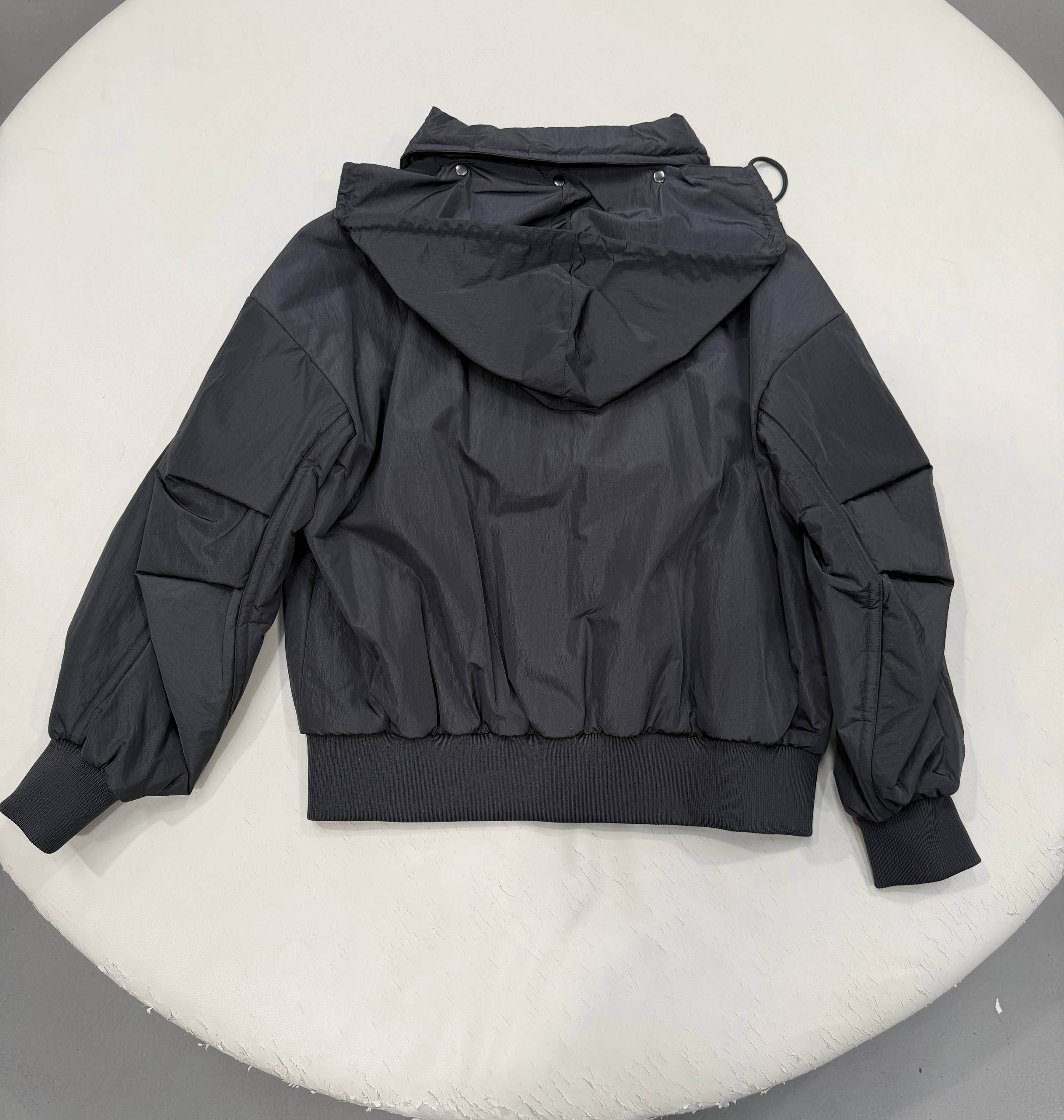 Итальянская одежда, бренд Outlet, арт. 74271455