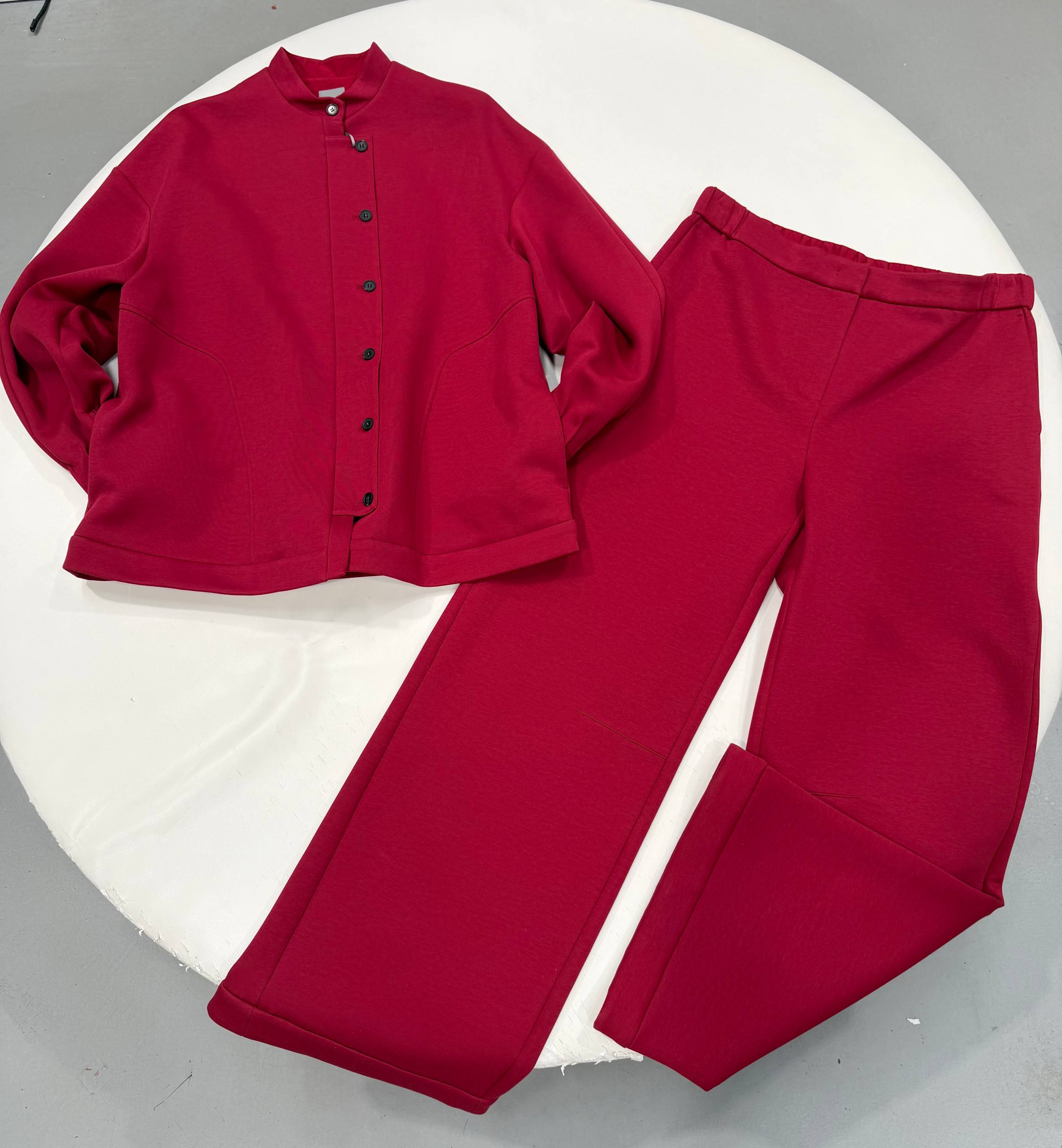 Итальянская одежда, бренд Outlet, арт. 74271457