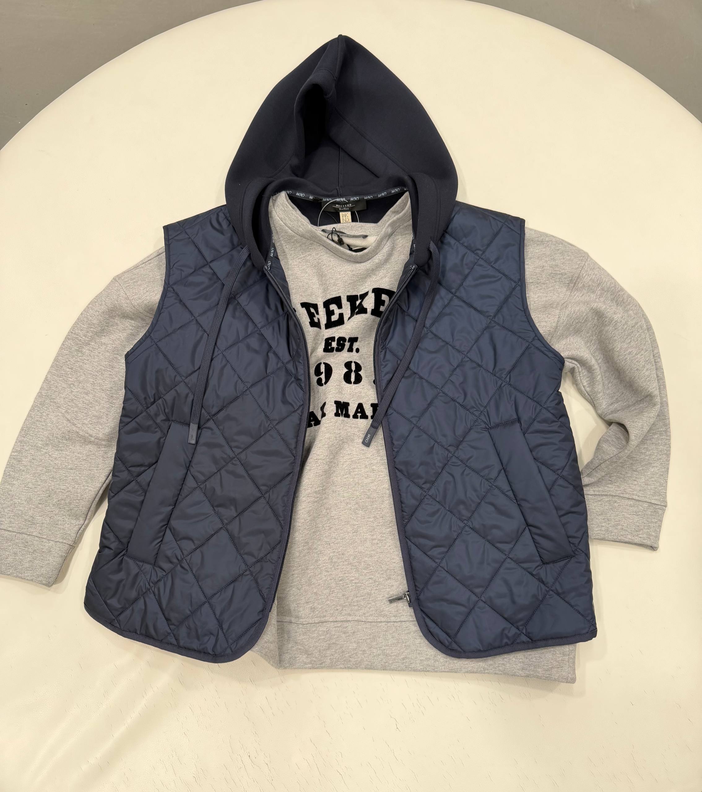 Итальянская одежда, бренд Outlet, арт. 74271461
