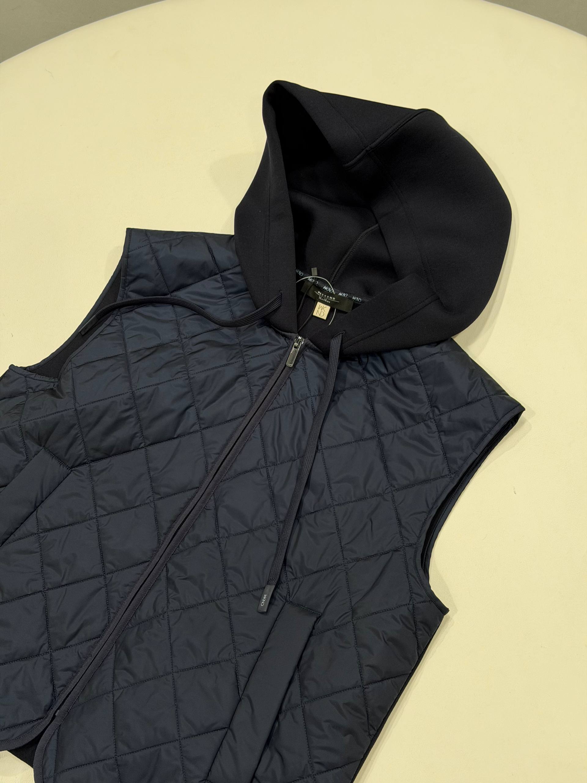 Итальянская одежда, бренд Outlet, арт. 74271463