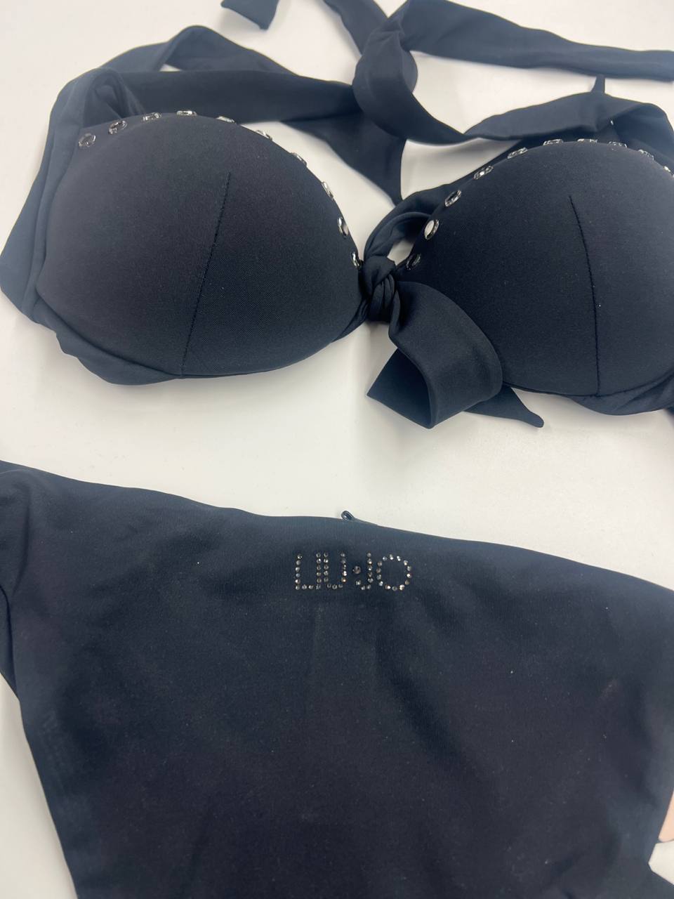 Итальянская одежда, бренд Outlet, арт. 74271343