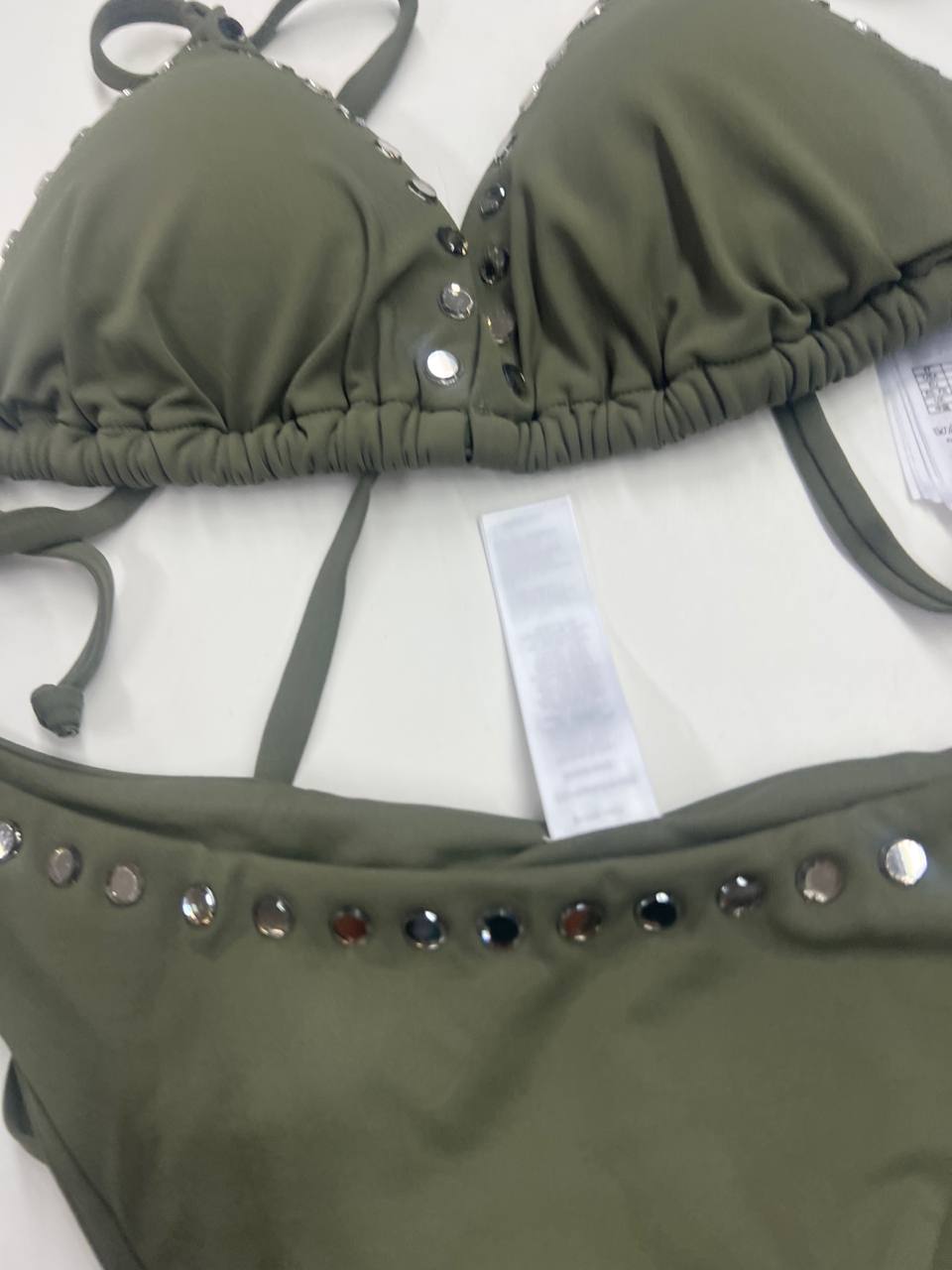 Фото Outlet