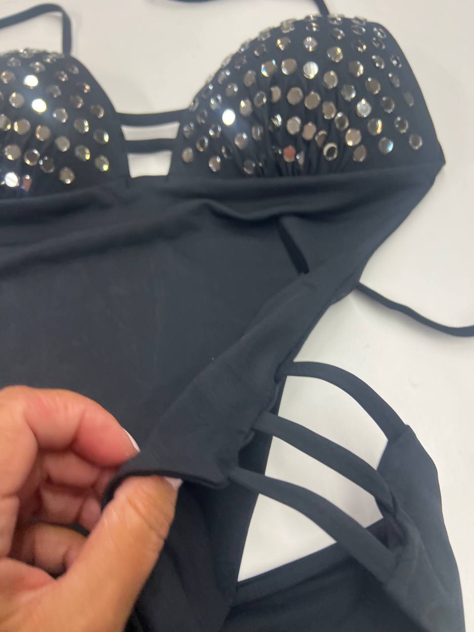 Итальянская одежда, бренд Outlet, арт. 74271468