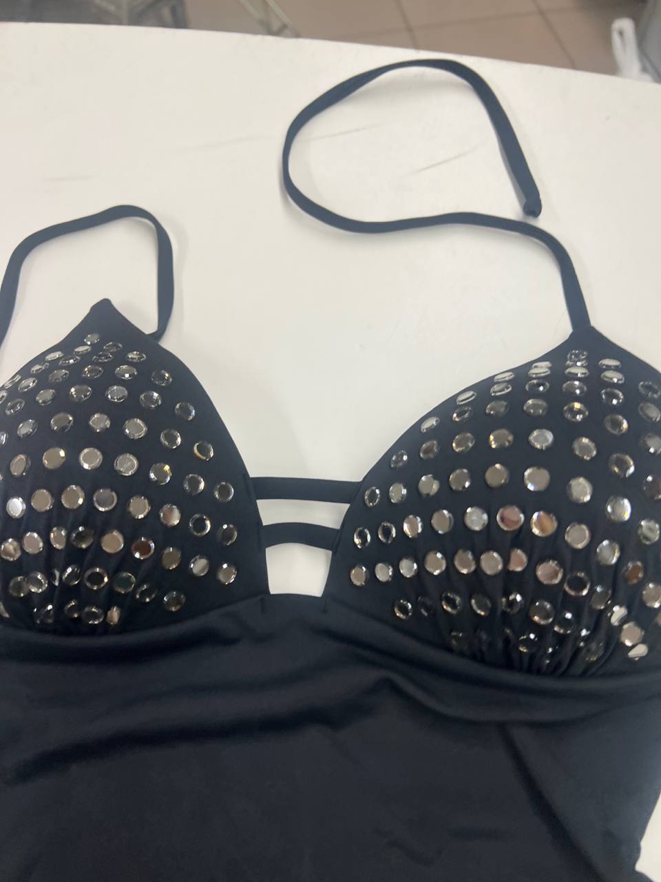 Итальянская одежда, бренд Outlet, арт. 74271469