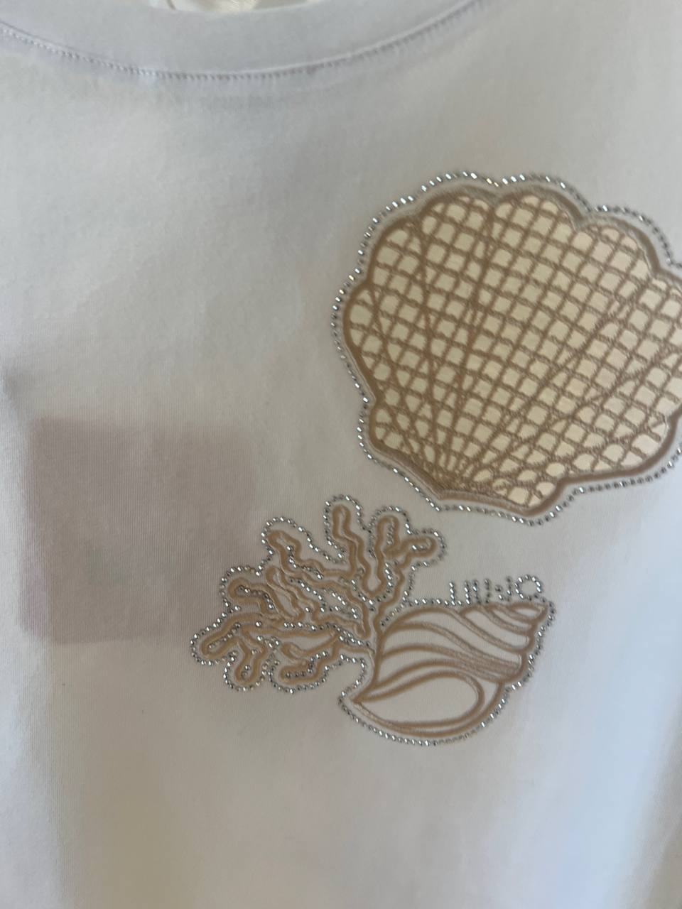 Итальянская одежда, бренд Outlet, арт. 74272572