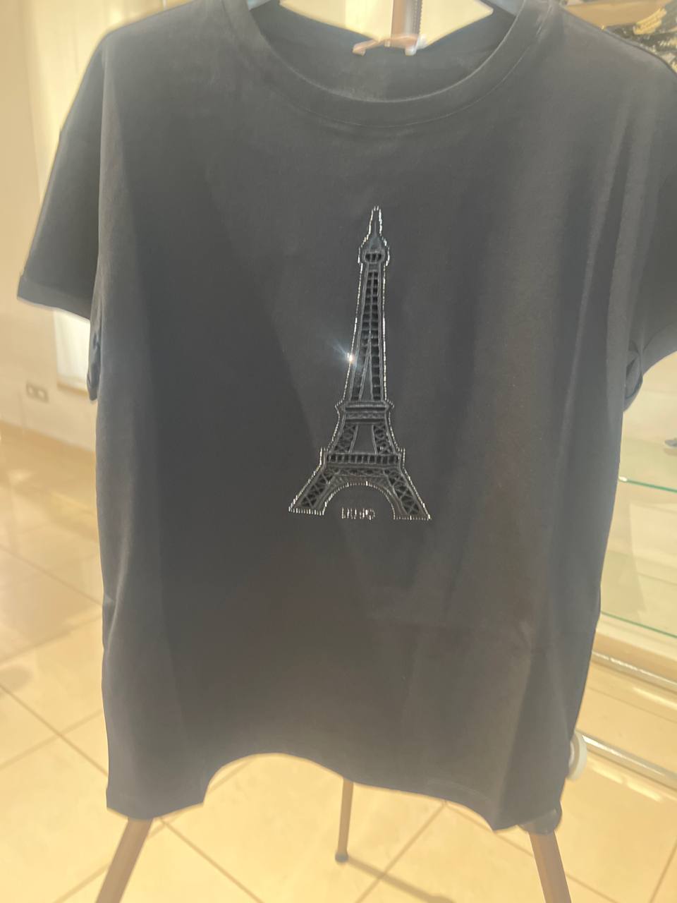 Итальянская одежда, бренд Outlet, арт. 74272574