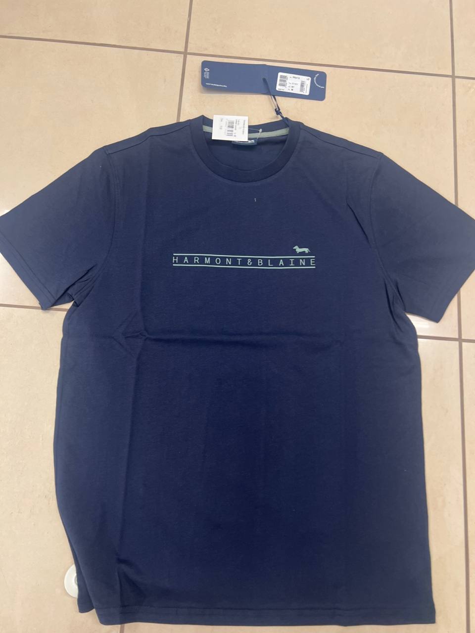 Итальянская одежда, бренд Outlet, арт. 74272726