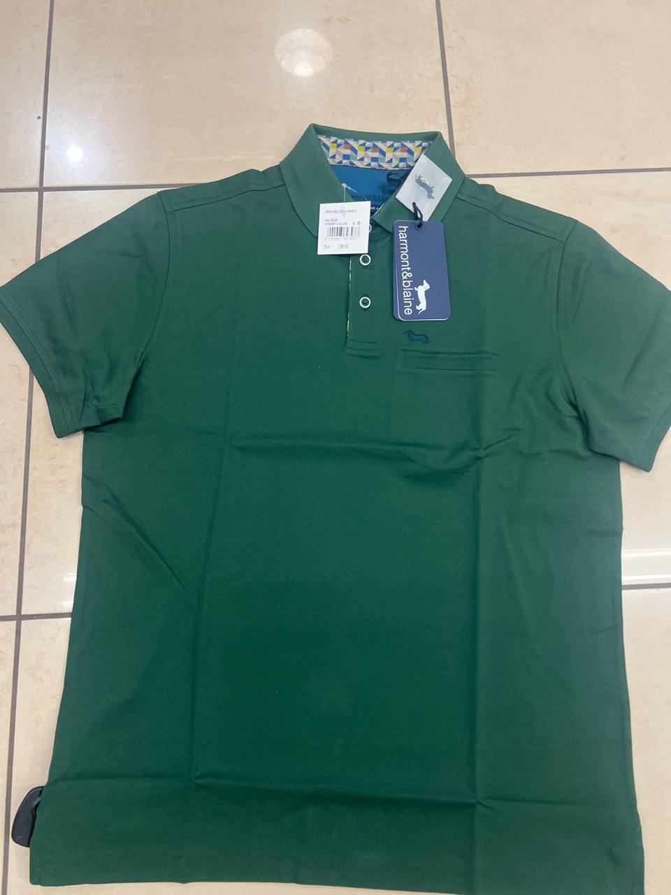 Итальянская одежда, бренд Outlet, арт. 74272729