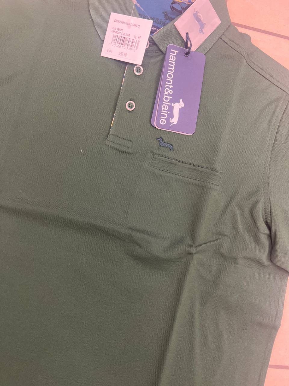 Итальянская одежда, бренд Outlet, арт. 74272730