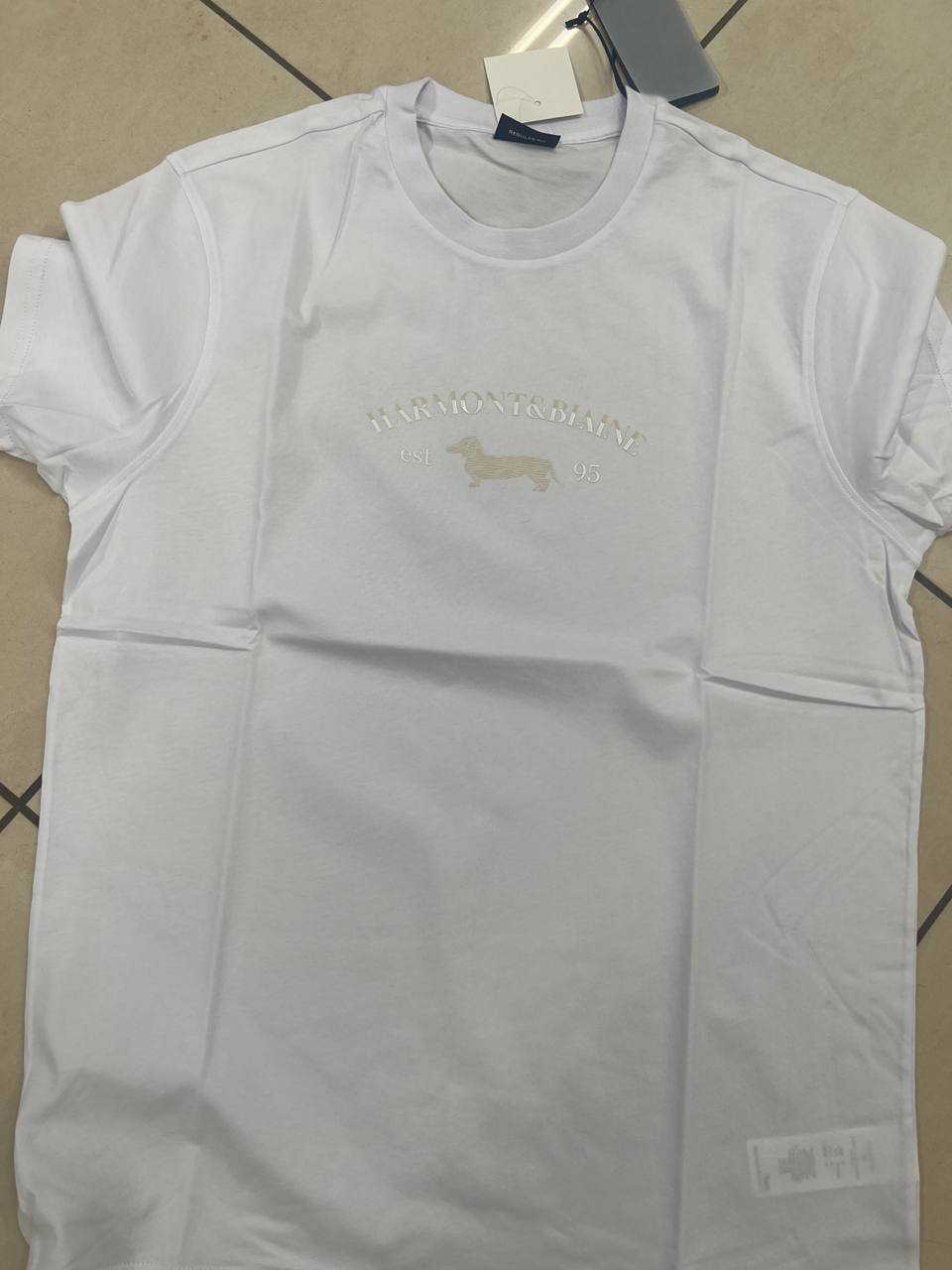 Итальянская одежда, бренд Outlet, арт. 74272732