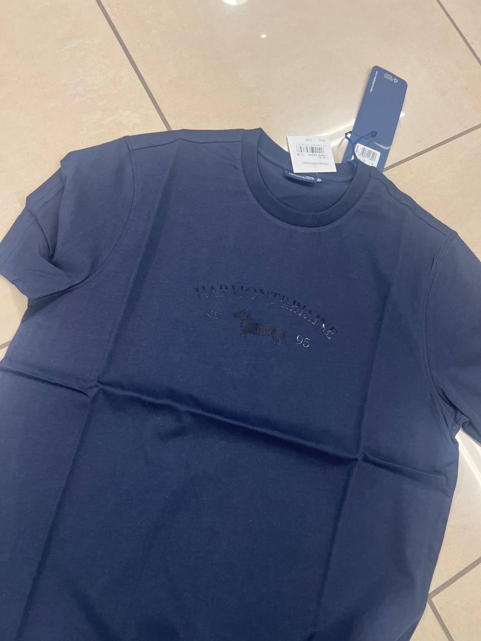 Итальянская одежда, бренд Outlet, арт. 74272768