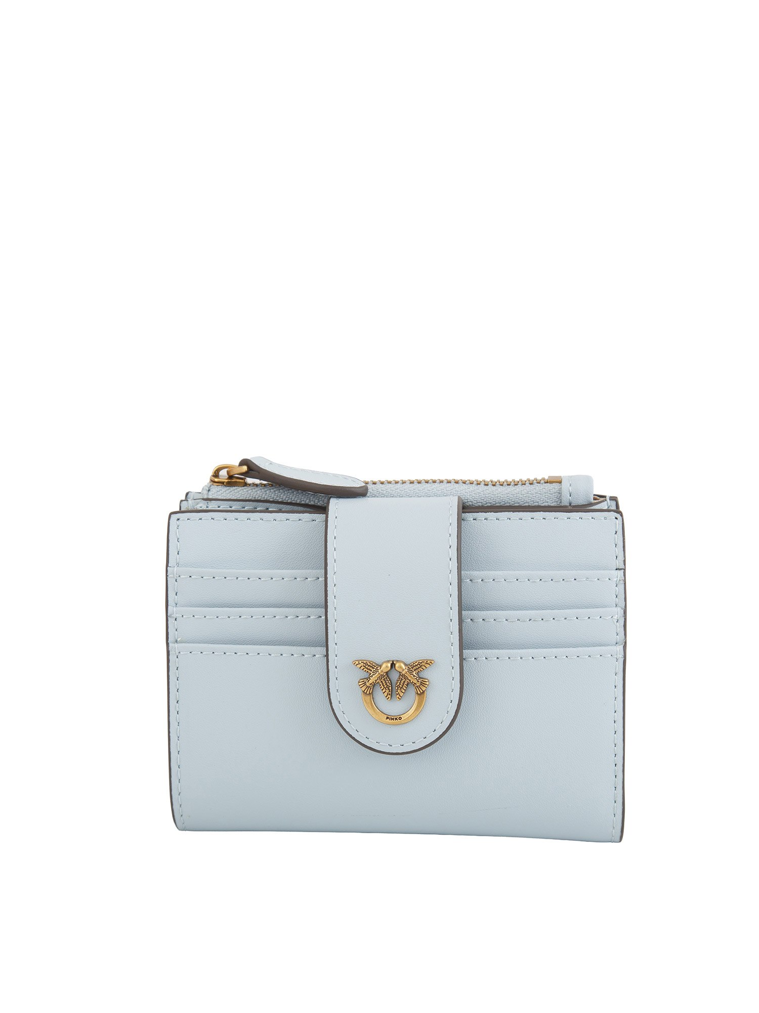 Итальянская одежда, бренд Outlet, арт. 74272405