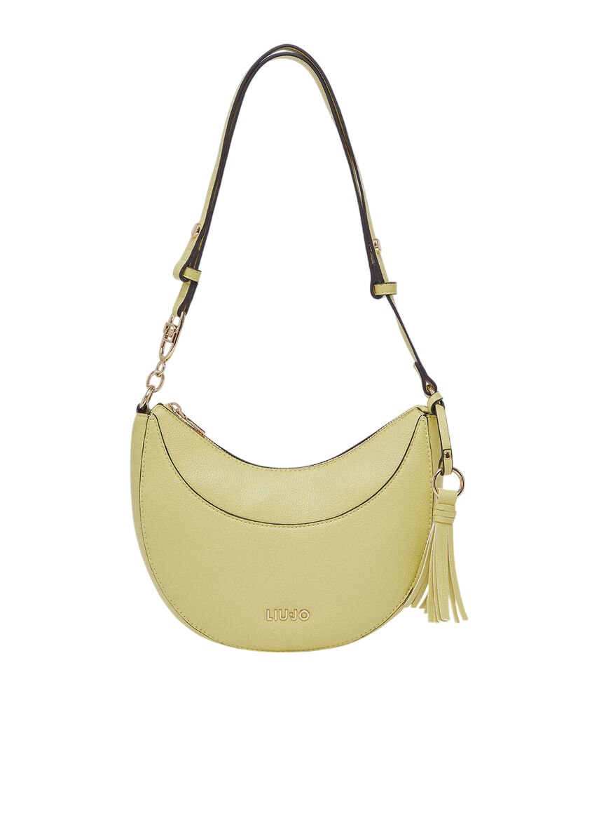 Итальянская одежда, бренд Outlet, арт. 74273045