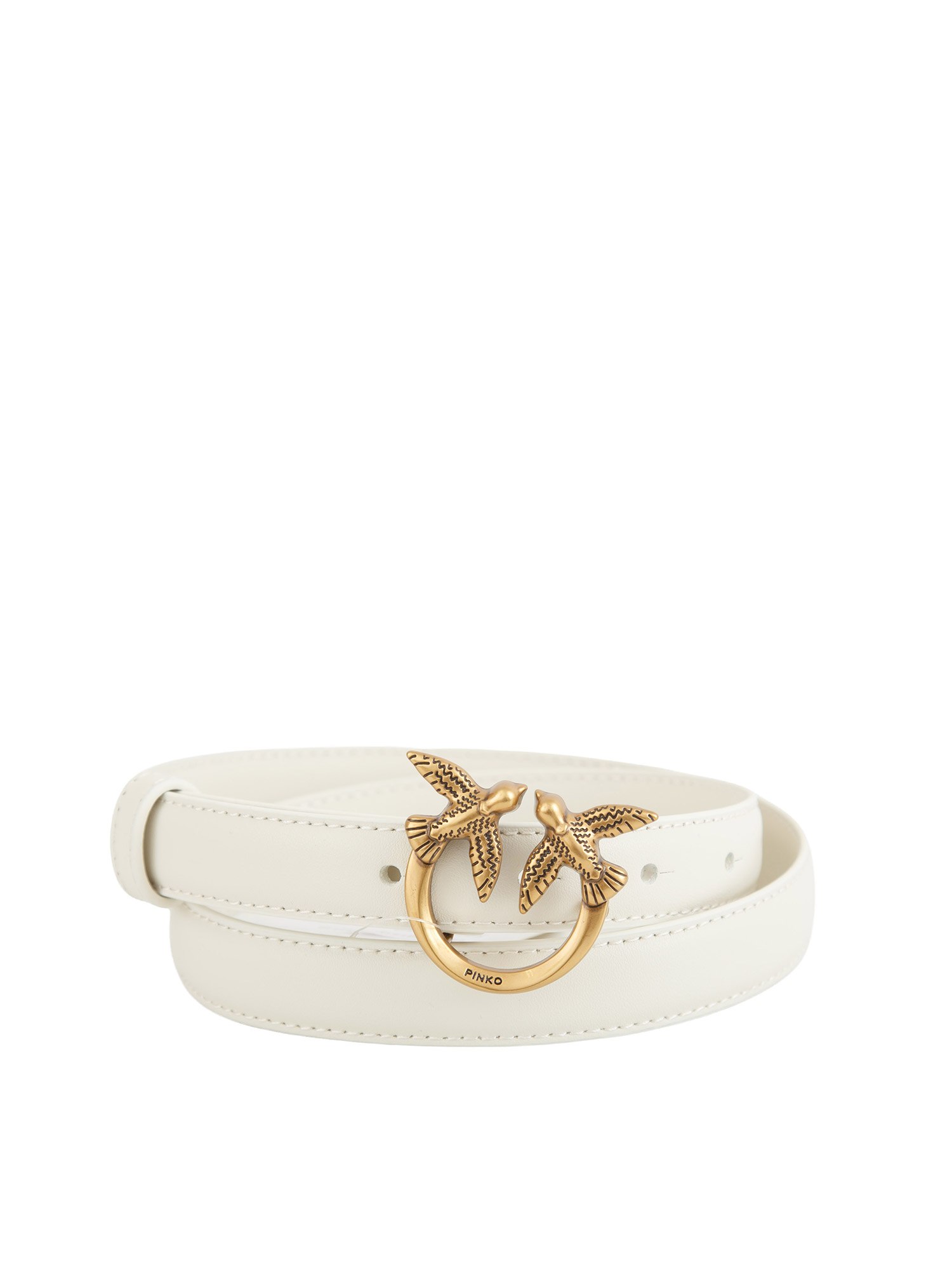 Итальянская одежда, бренд Outlet, арт. 74272403