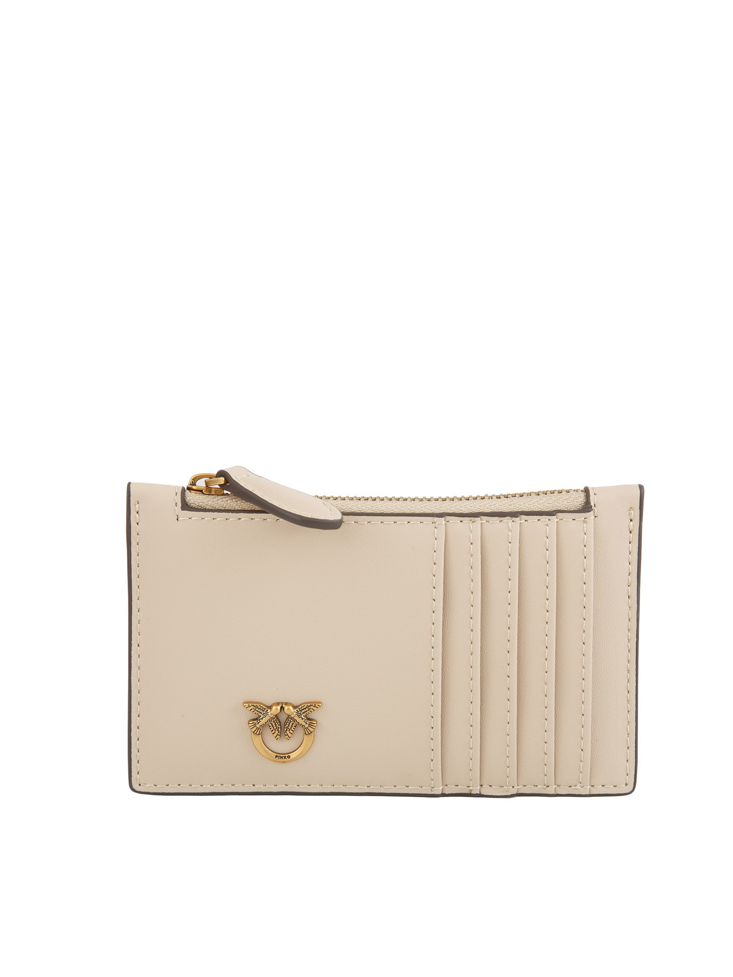 Итальянская одежда, бренд Outlet, арт. 74272408
