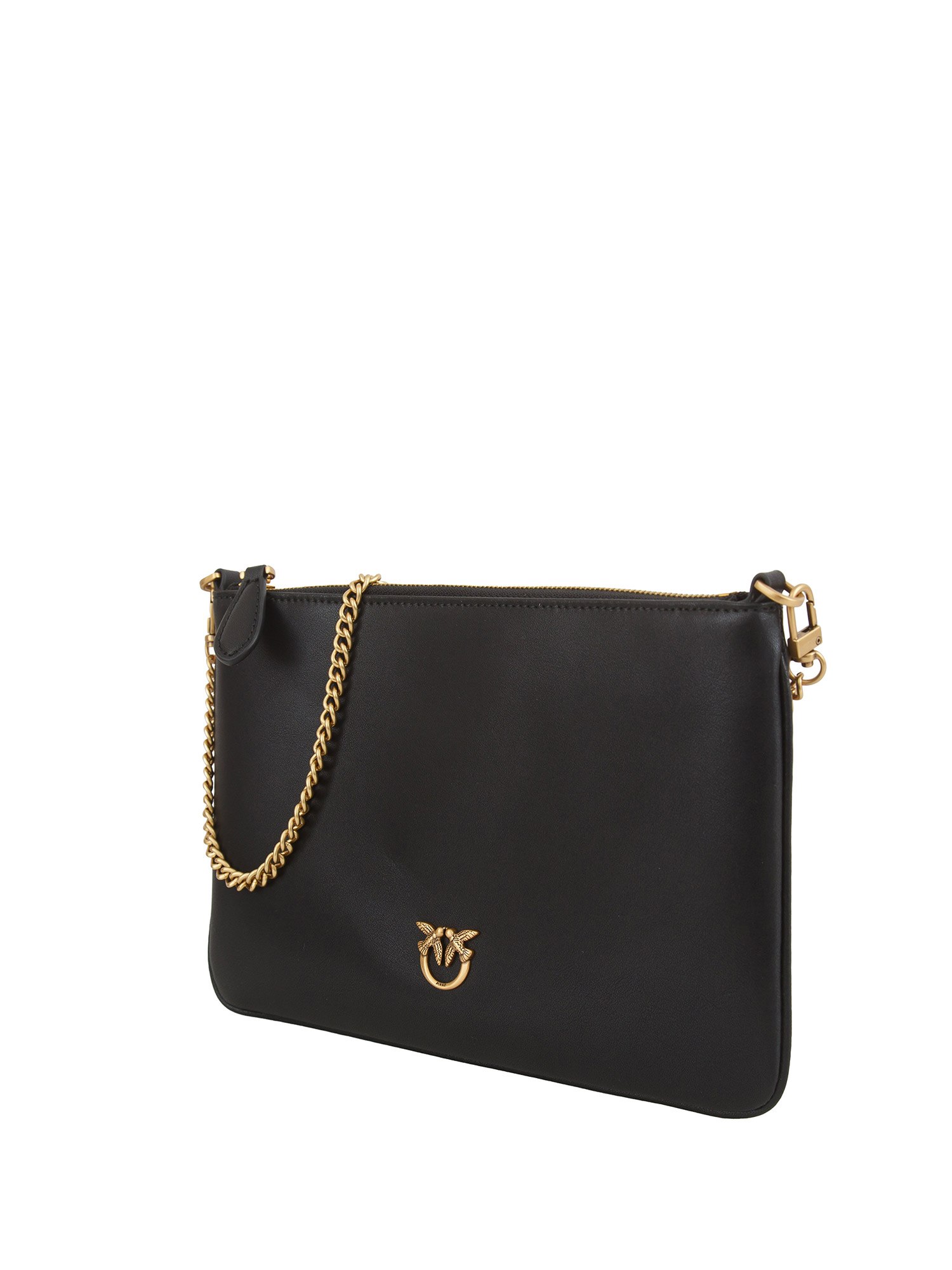 Итальянская одежда, бренд Outlet, арт. 74272412