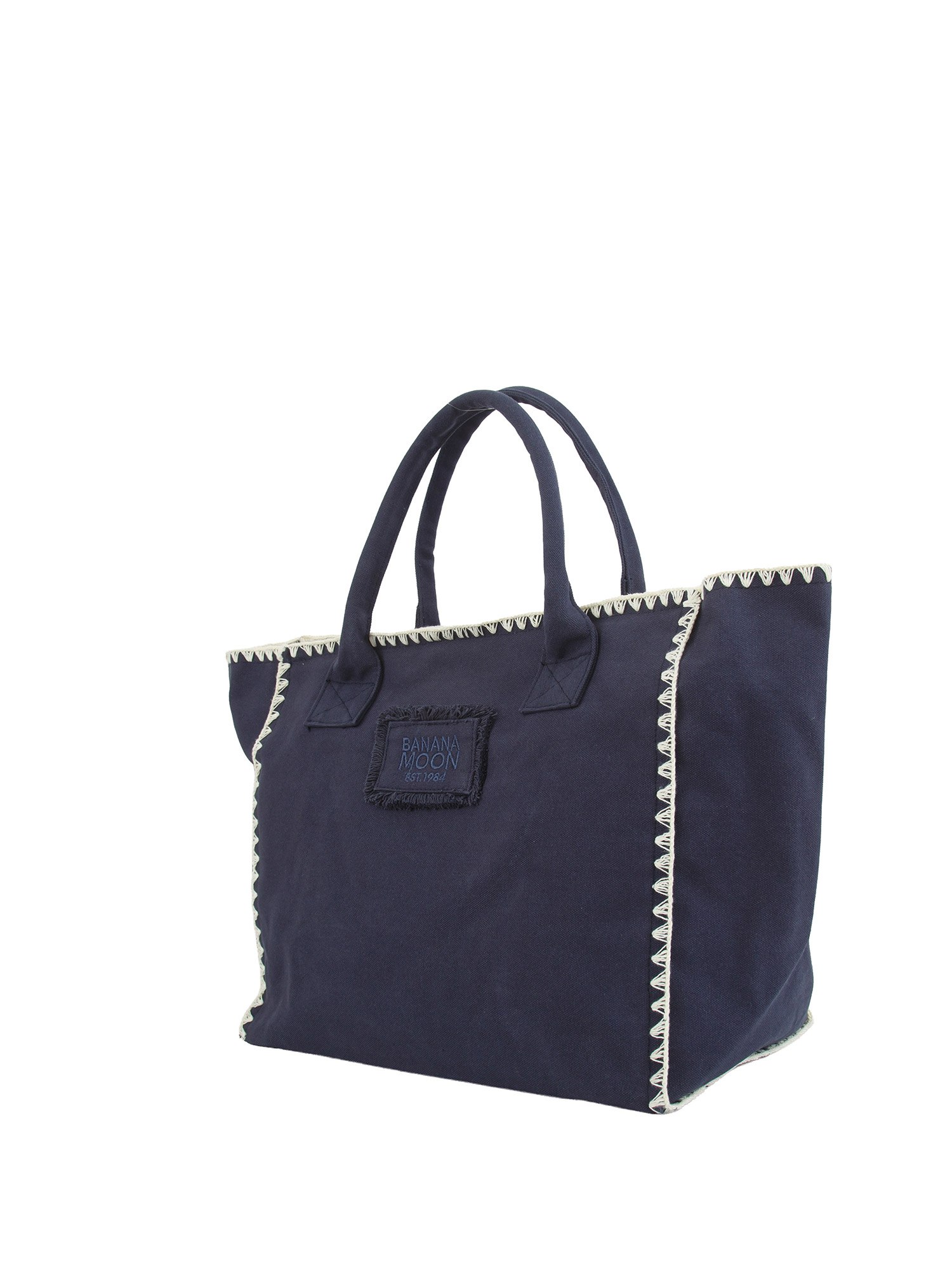 Итальянская одежда, бренд Outlet, арт. 74273207