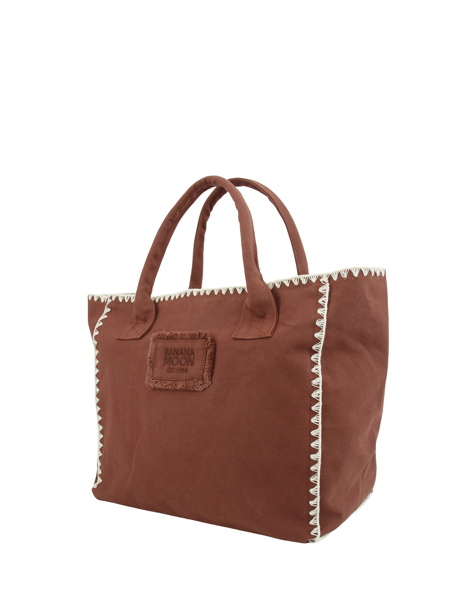 Итальянская одежда, бренд Outlet, арт. 74273211