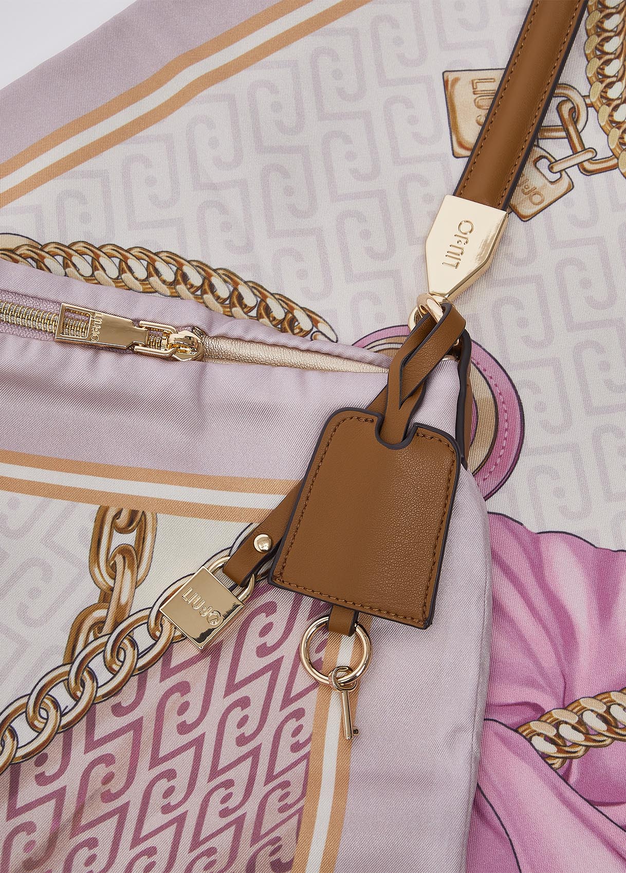 Итальянская одежда, бренд Outlet, арт. 74272963