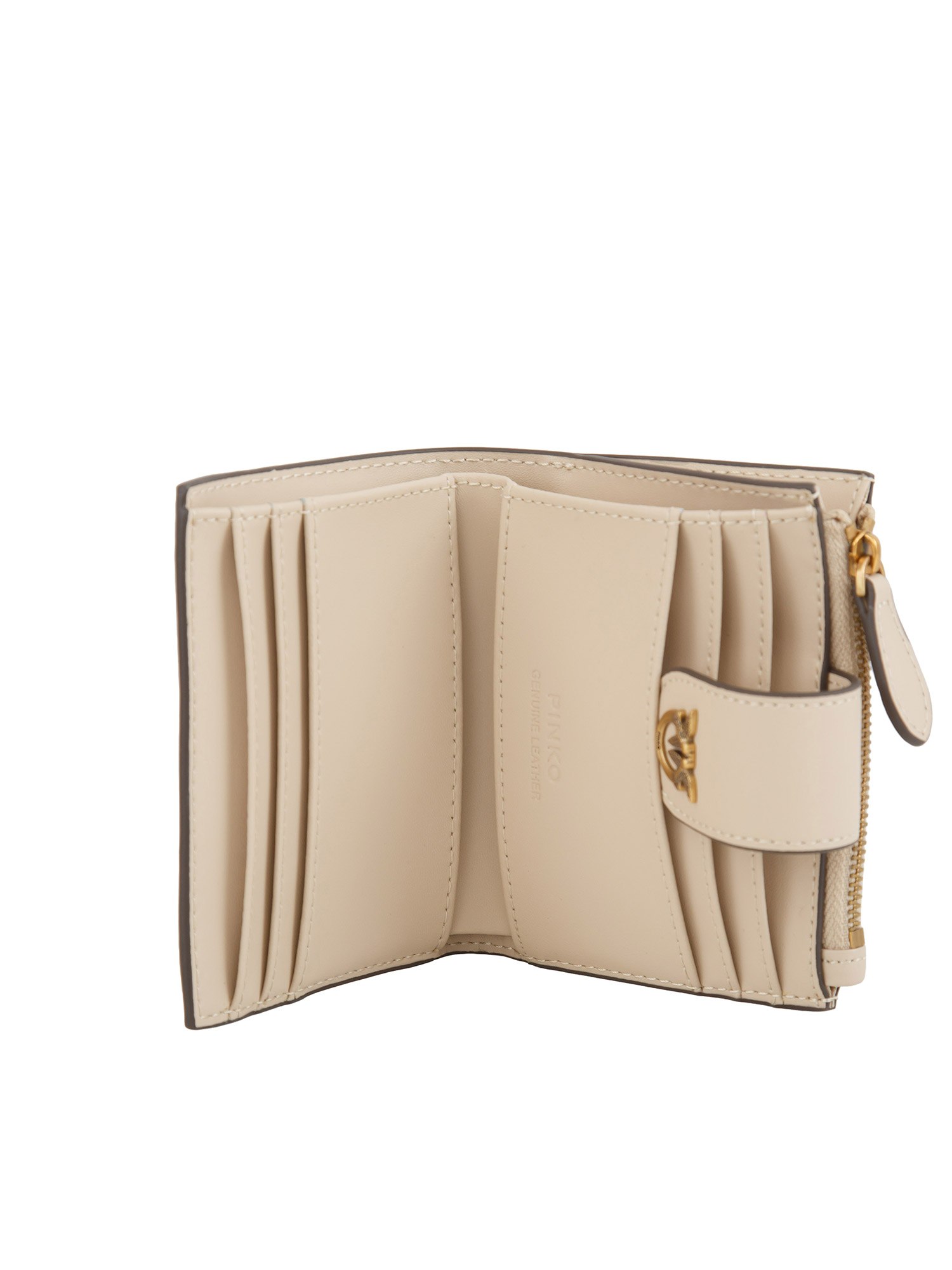 Итальянская одежда, бренд Outlet, арт. 74272410