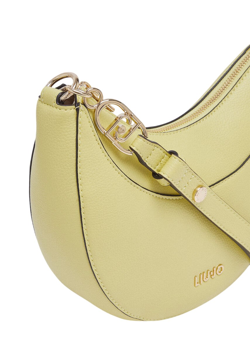 Итальянская одежда, бренд Outlet, арт. 74273049