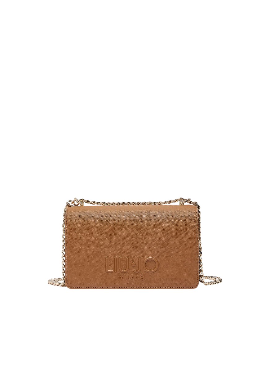 Итальянская одежда, бренд Outlet, арт. 74273057