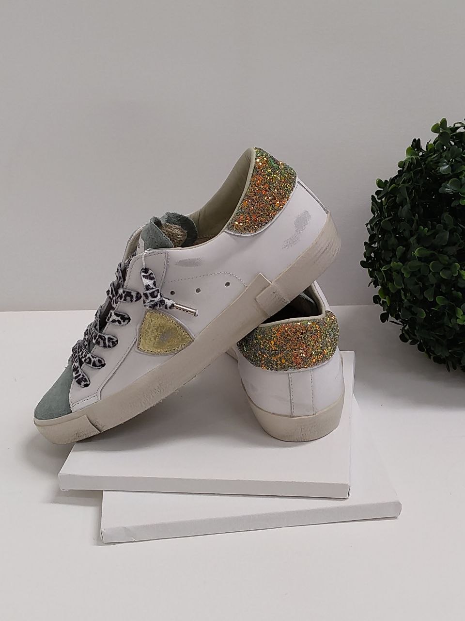 Итальянская одежда, бренд Outlet, арт. 74273244