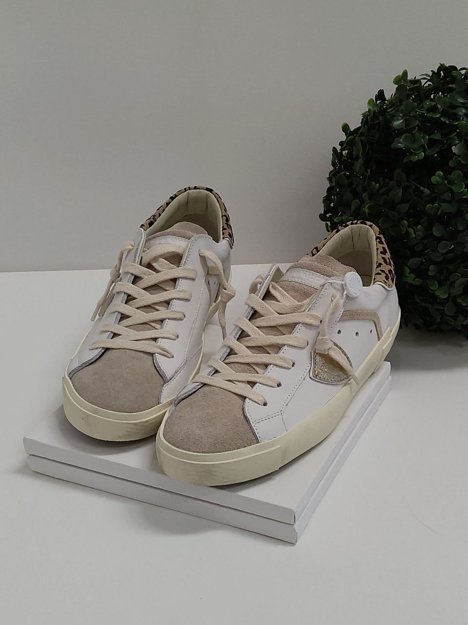 Фото Outlet