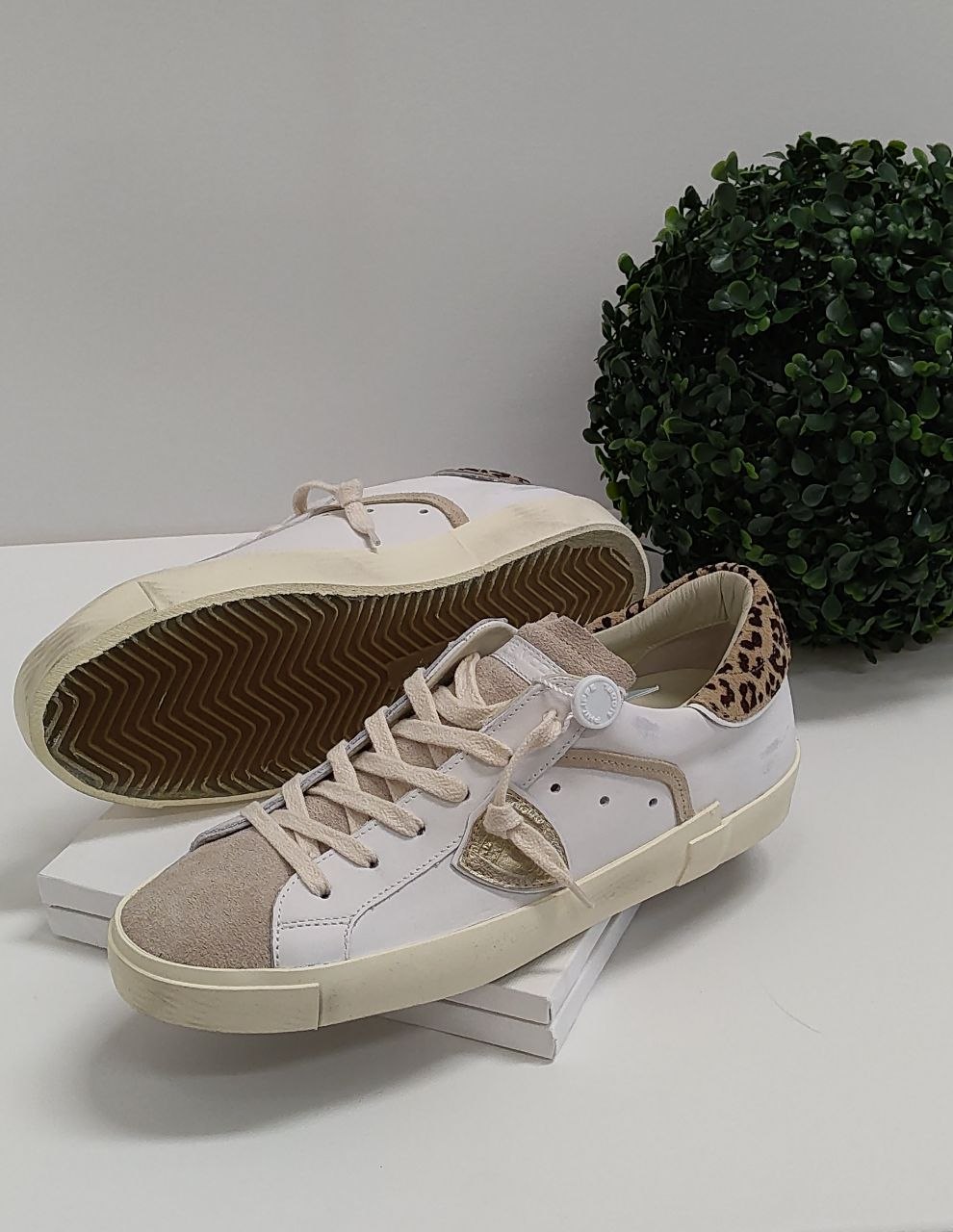 Итальянская одежда, бренд Outlet, арт. 74273246