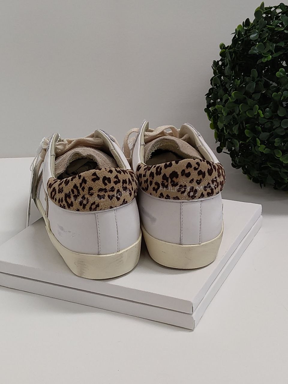 Итальянская одежда, бренд Outlet, арт. 74273247