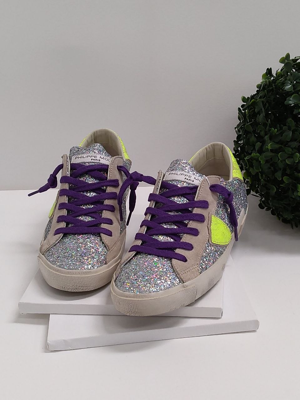 Итальянская одежда, бренд Outlet, арт. 74273248