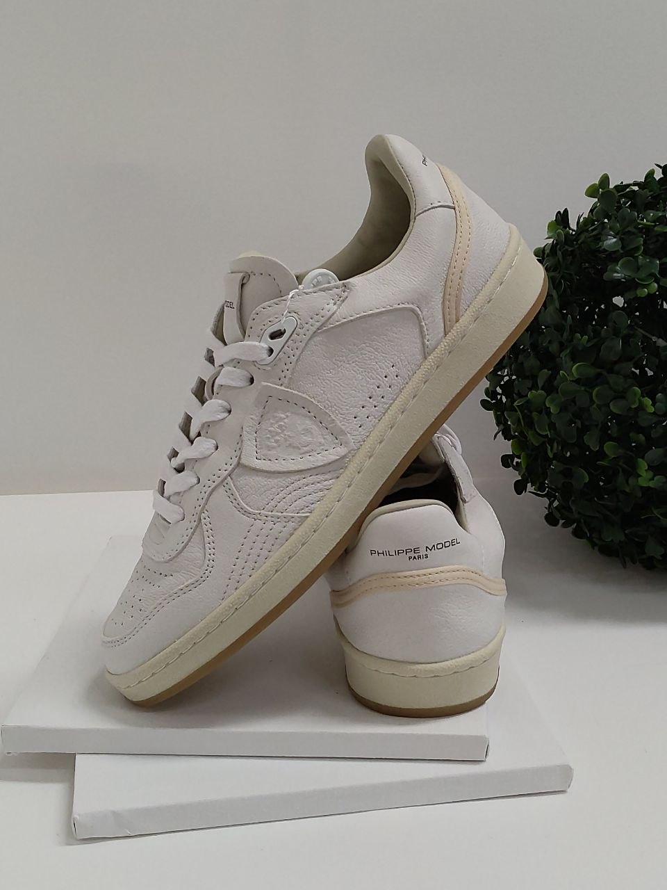Итальянская одежда, бренд Outlet, арт. 74273253
