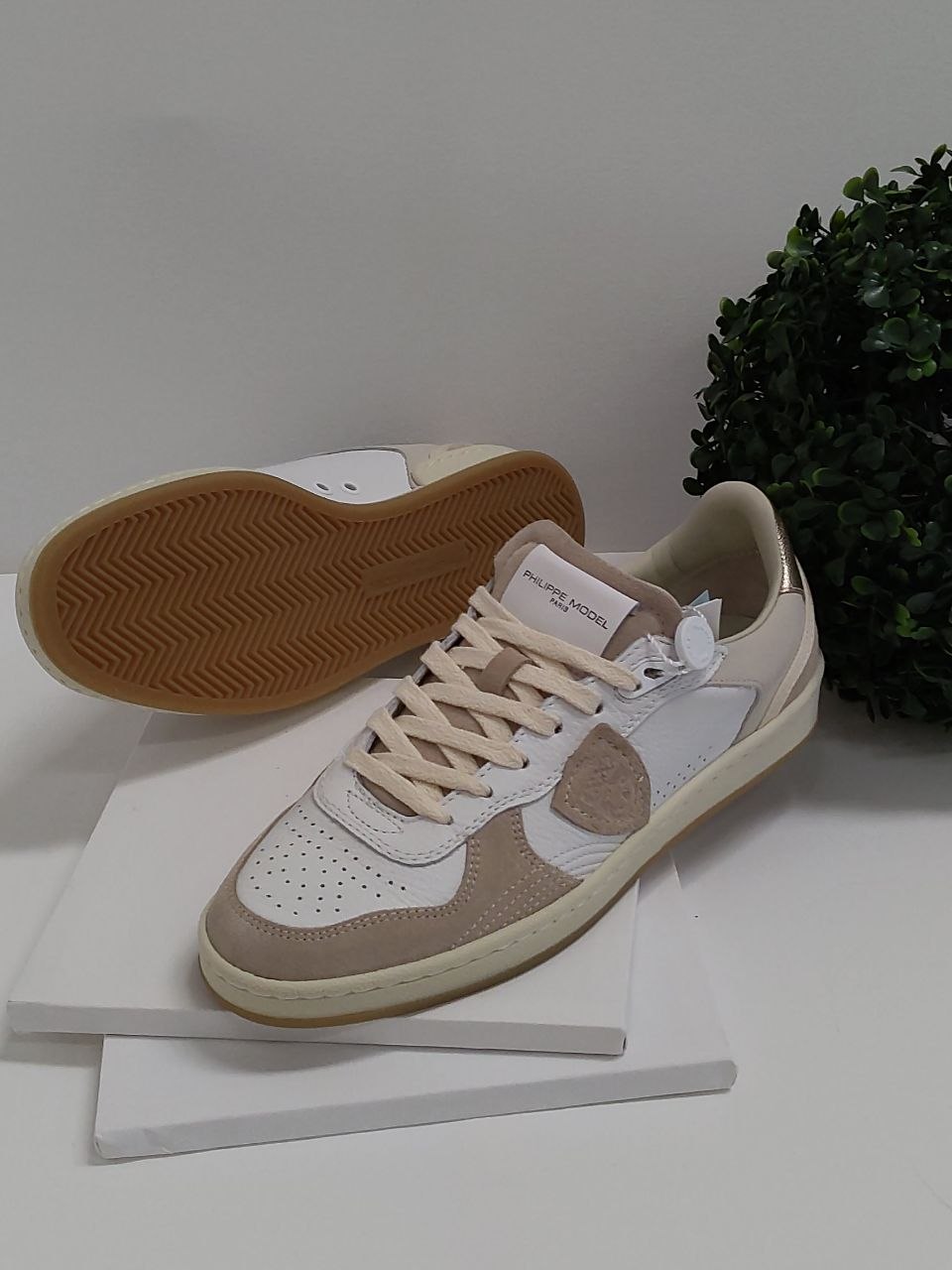 Итальянская одежда, бренд Outlet, арт. 74273255