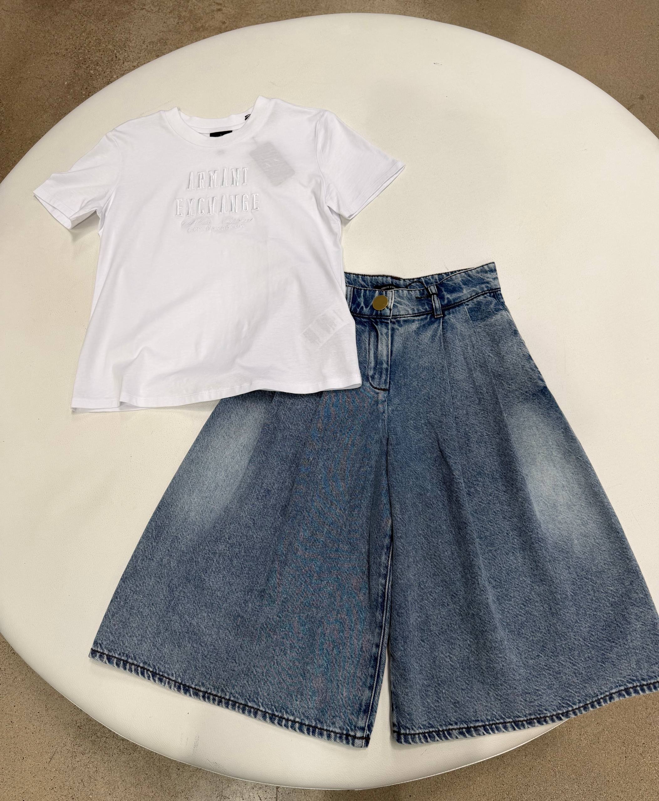 Фото Outlet